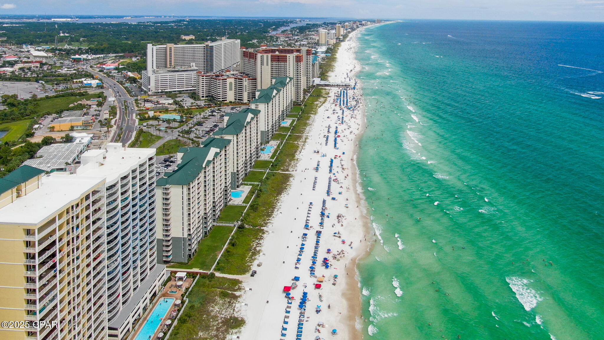 Image 3 For 10519 Front Beach Road 1904b