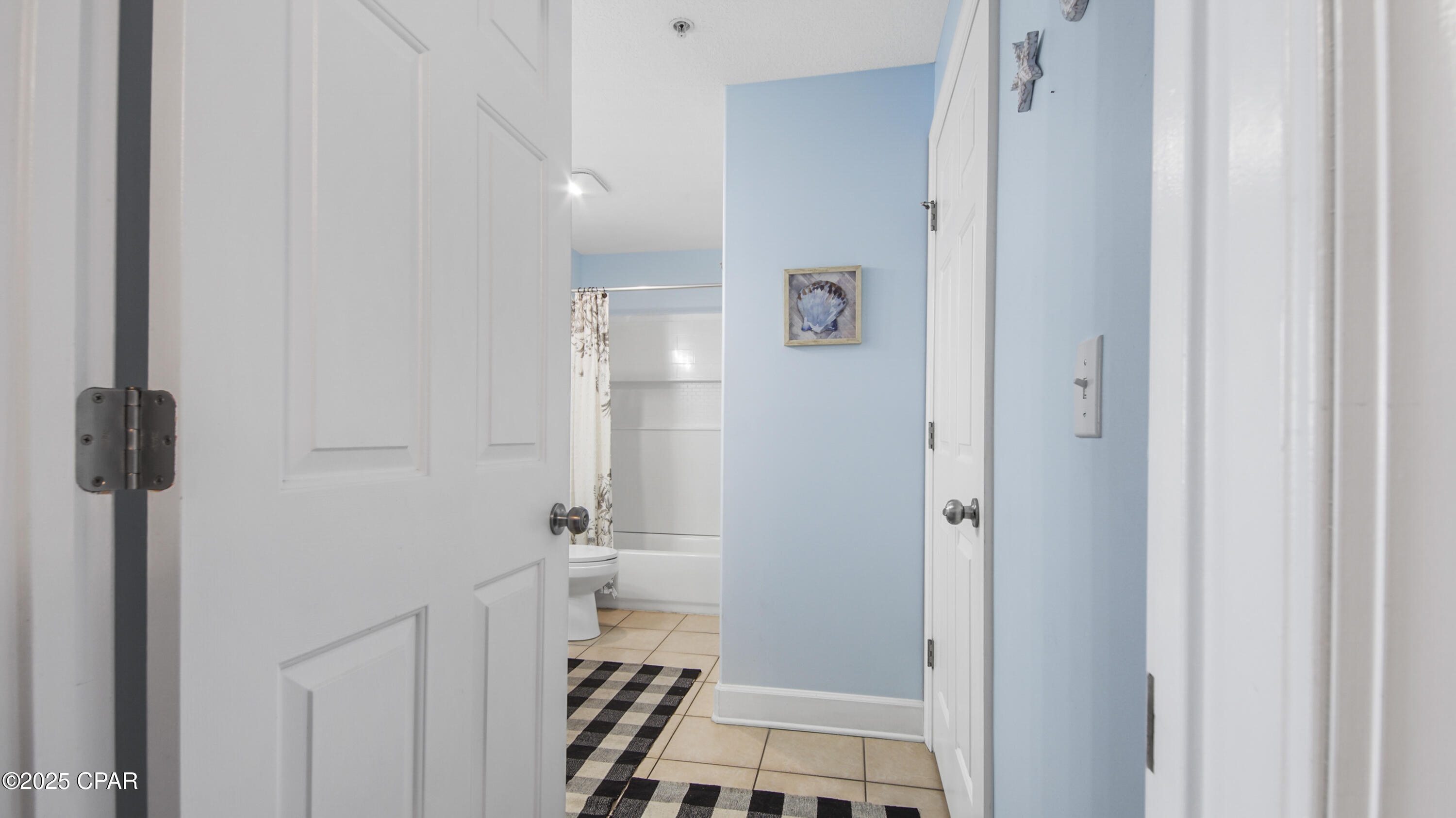 Image 30 For 10519 Front Beach Road 1904b