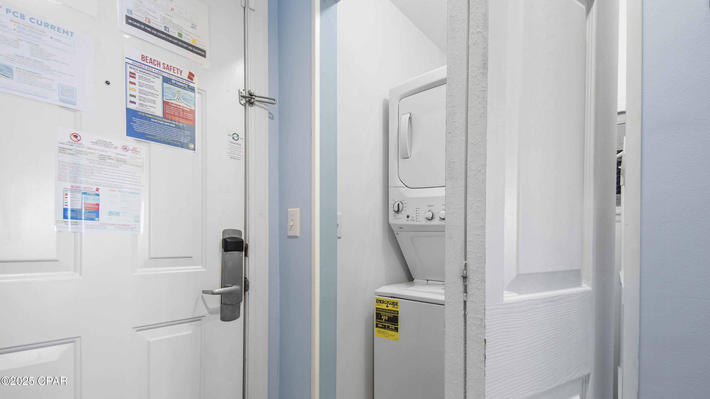 Image 31 For 10519 Front Beach Road 1904b