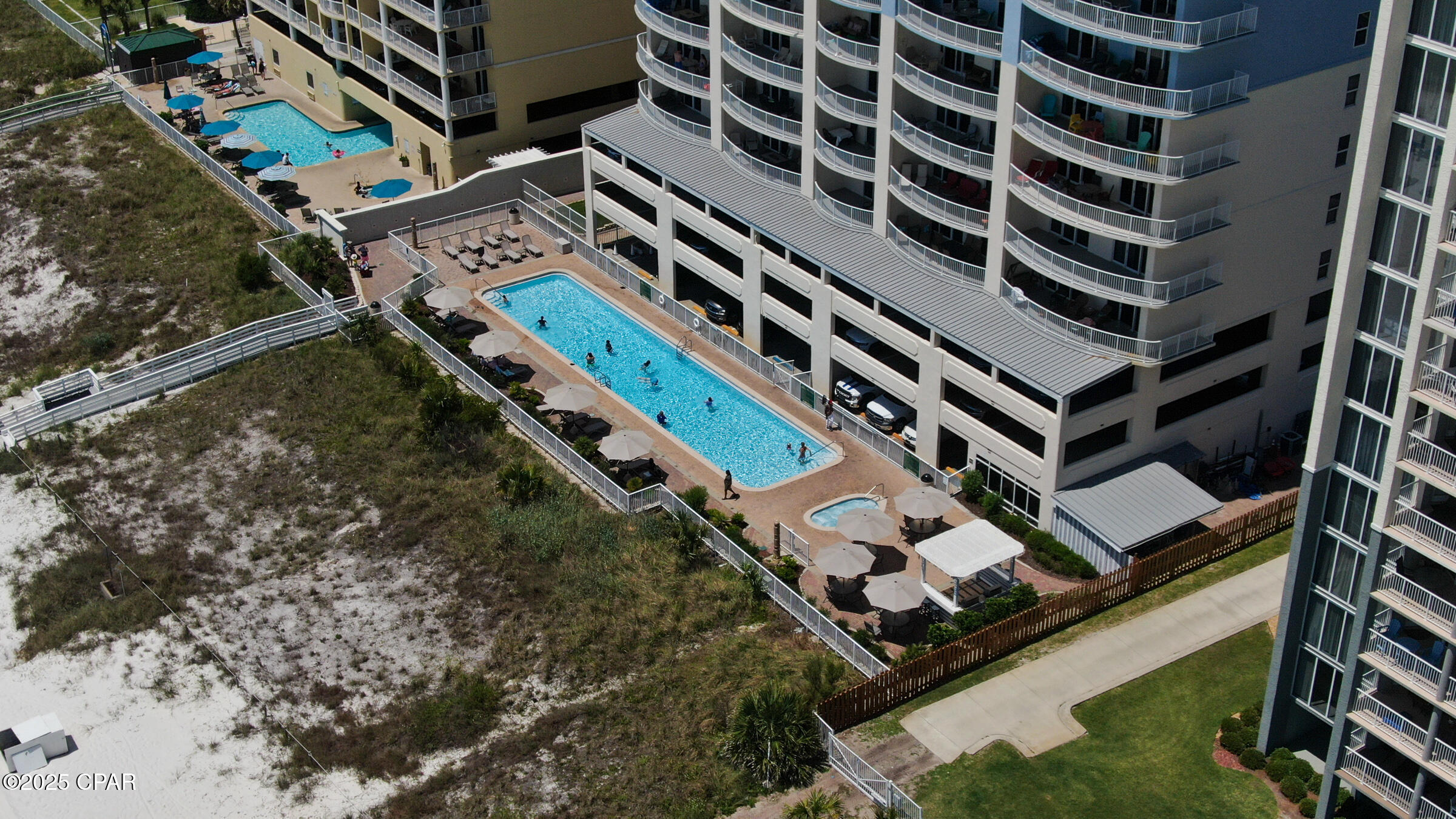 Image 33 For 10519 Front Beach Road 1904b