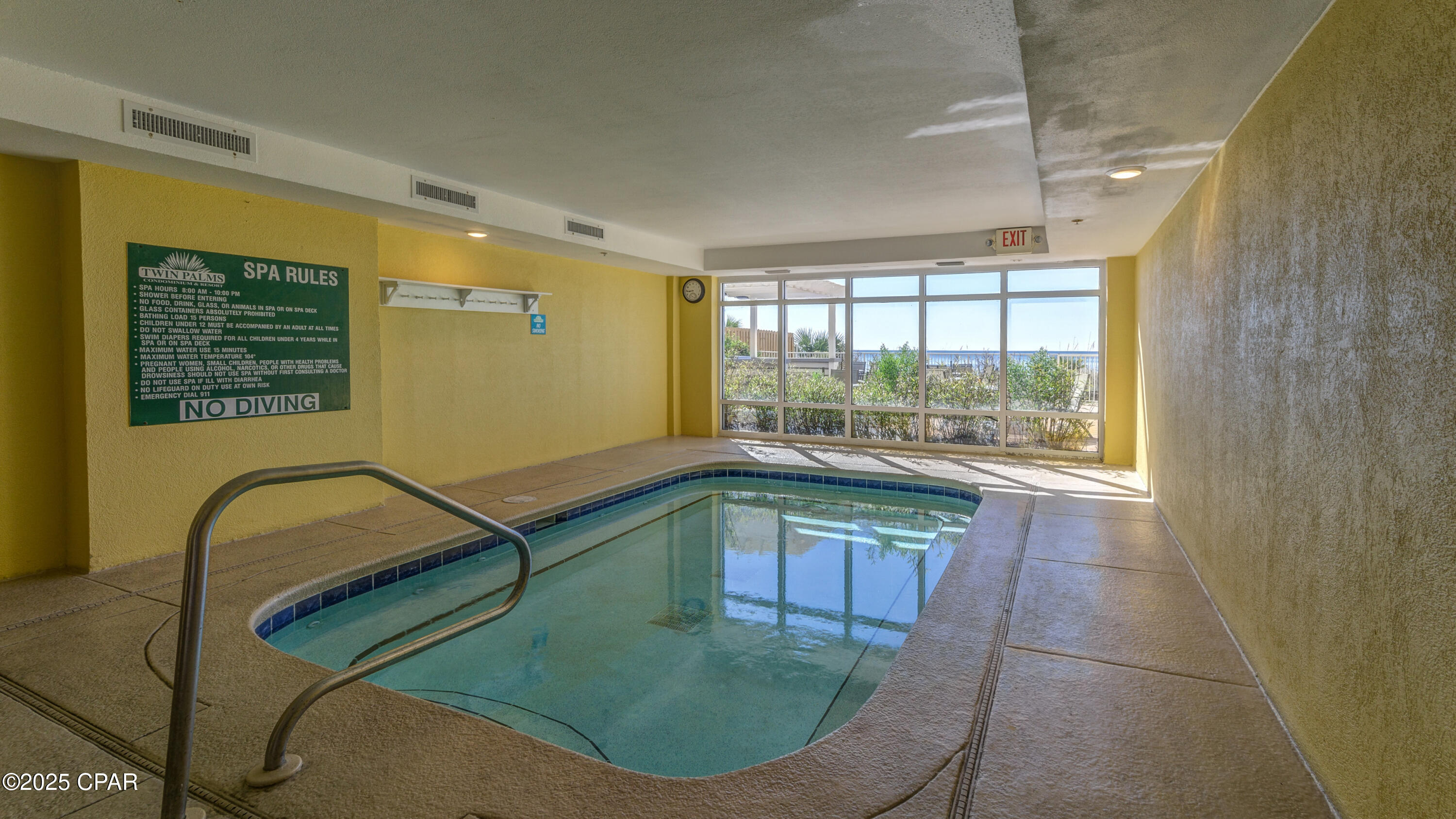 Image 35 For 10519 Front Beach Road 1904b