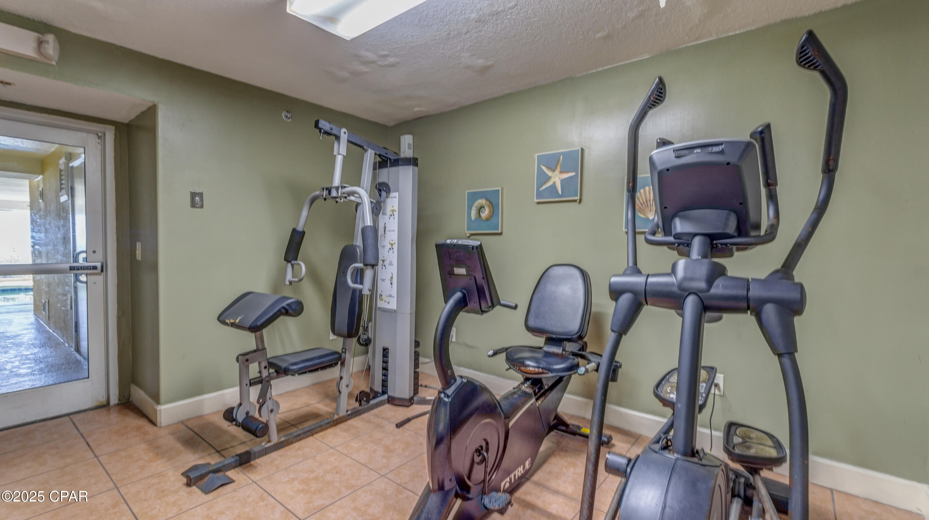 Image 36 For 10519 Front Beach Road 1904b