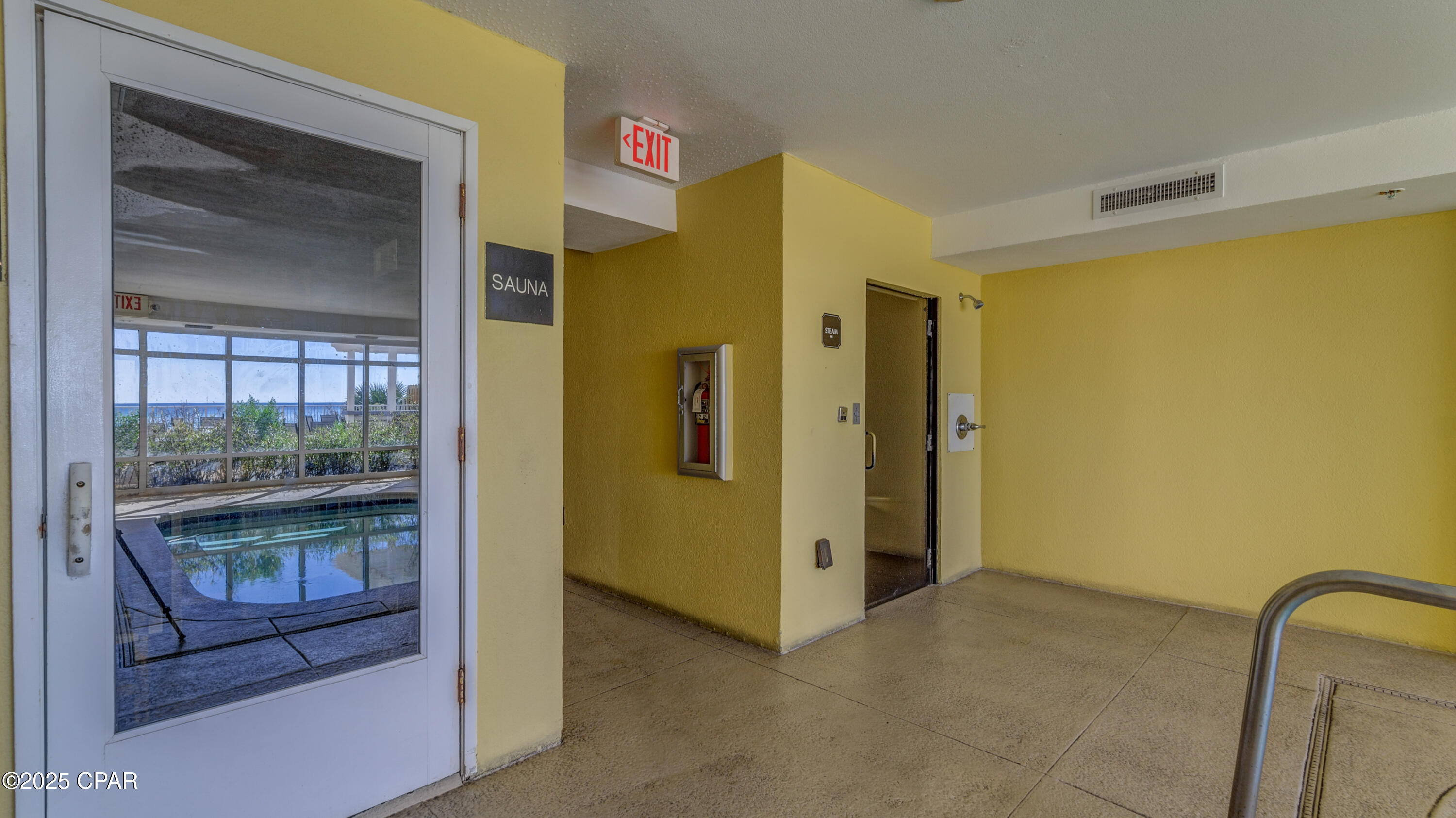 Image 37 For 10519 Front Beach Road 1904b