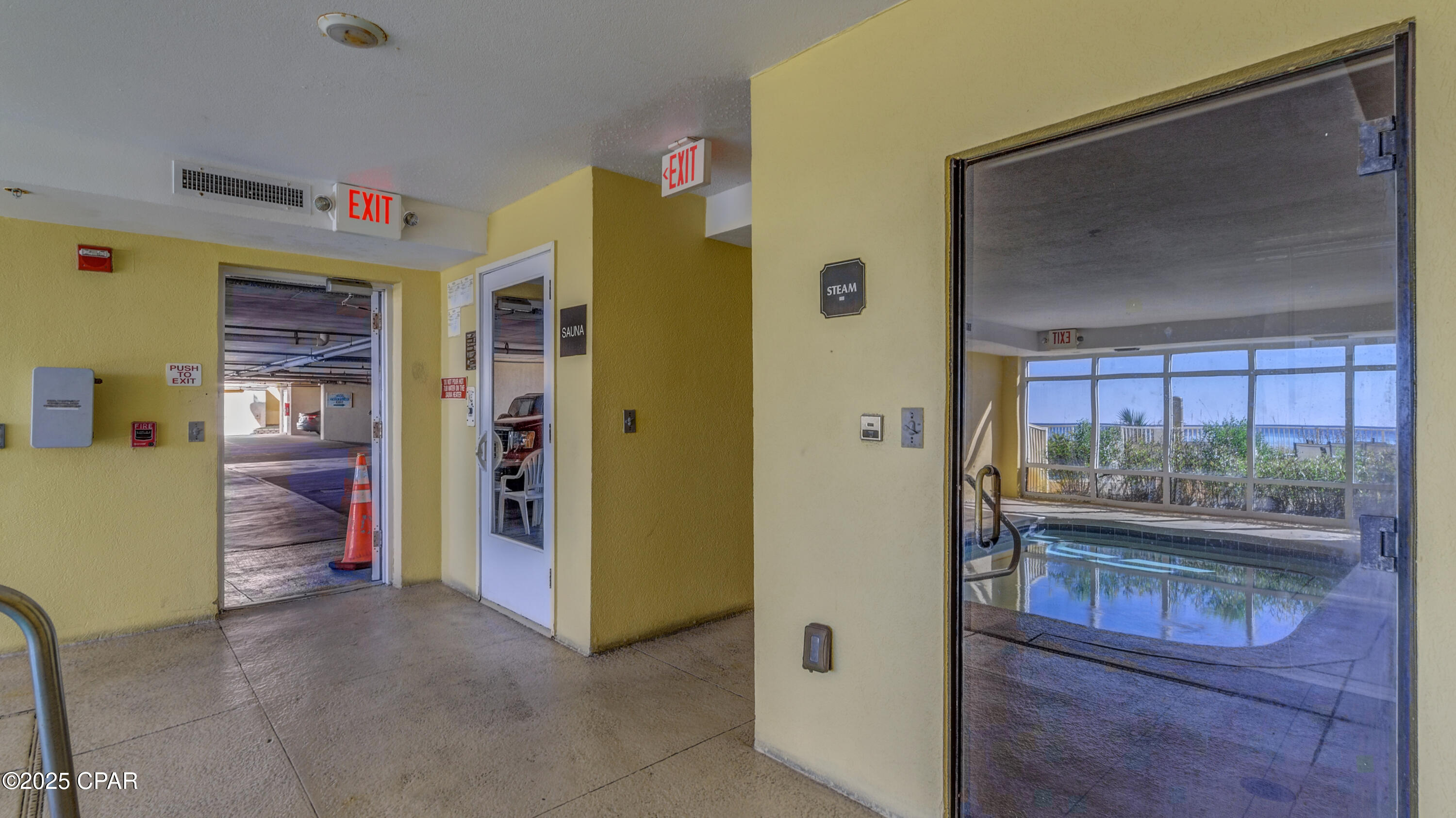 Image 38 For 10519 Front Beach Road 1904b