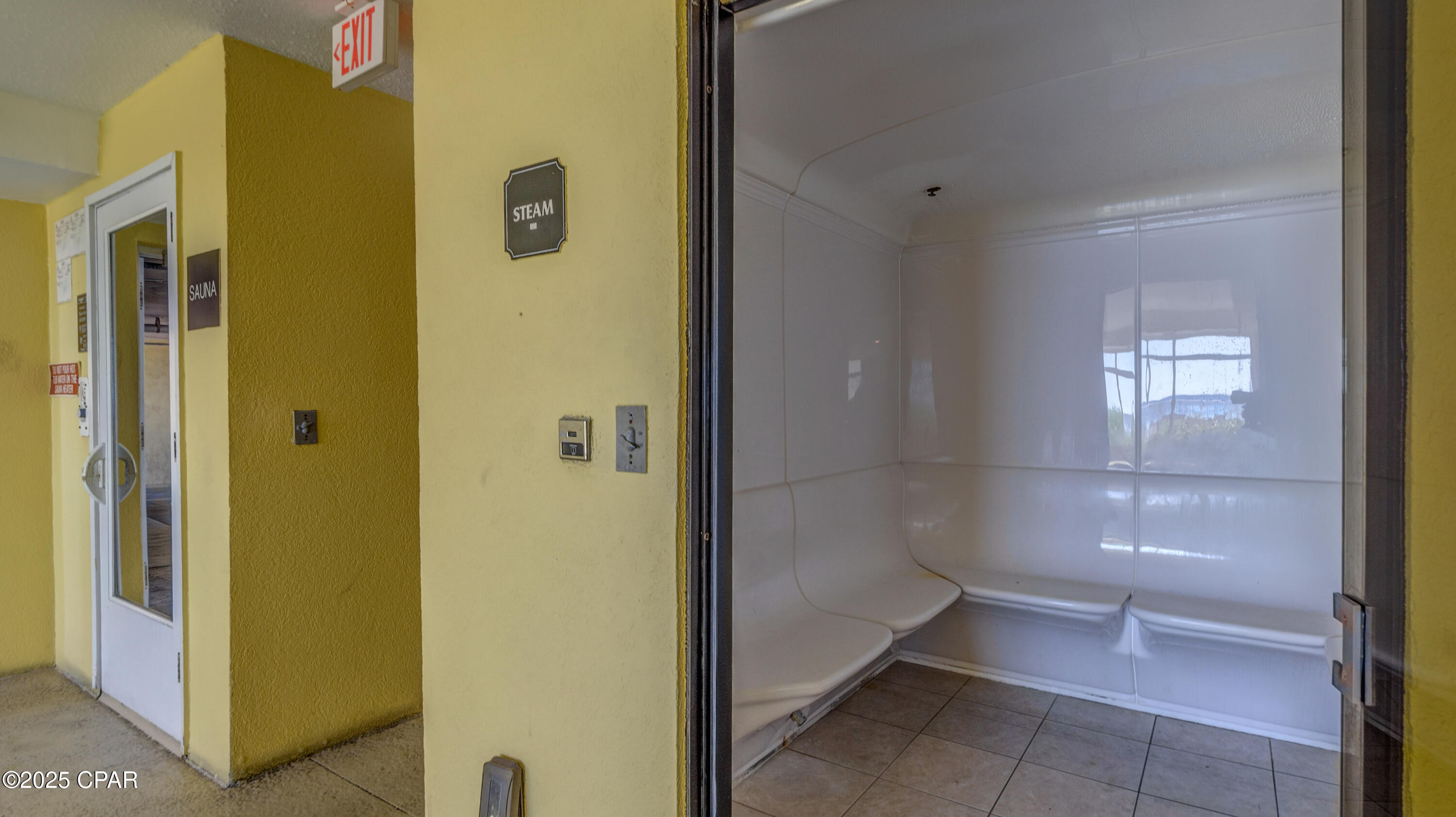 Image 39 For 10519 Front Beach Road 1904b