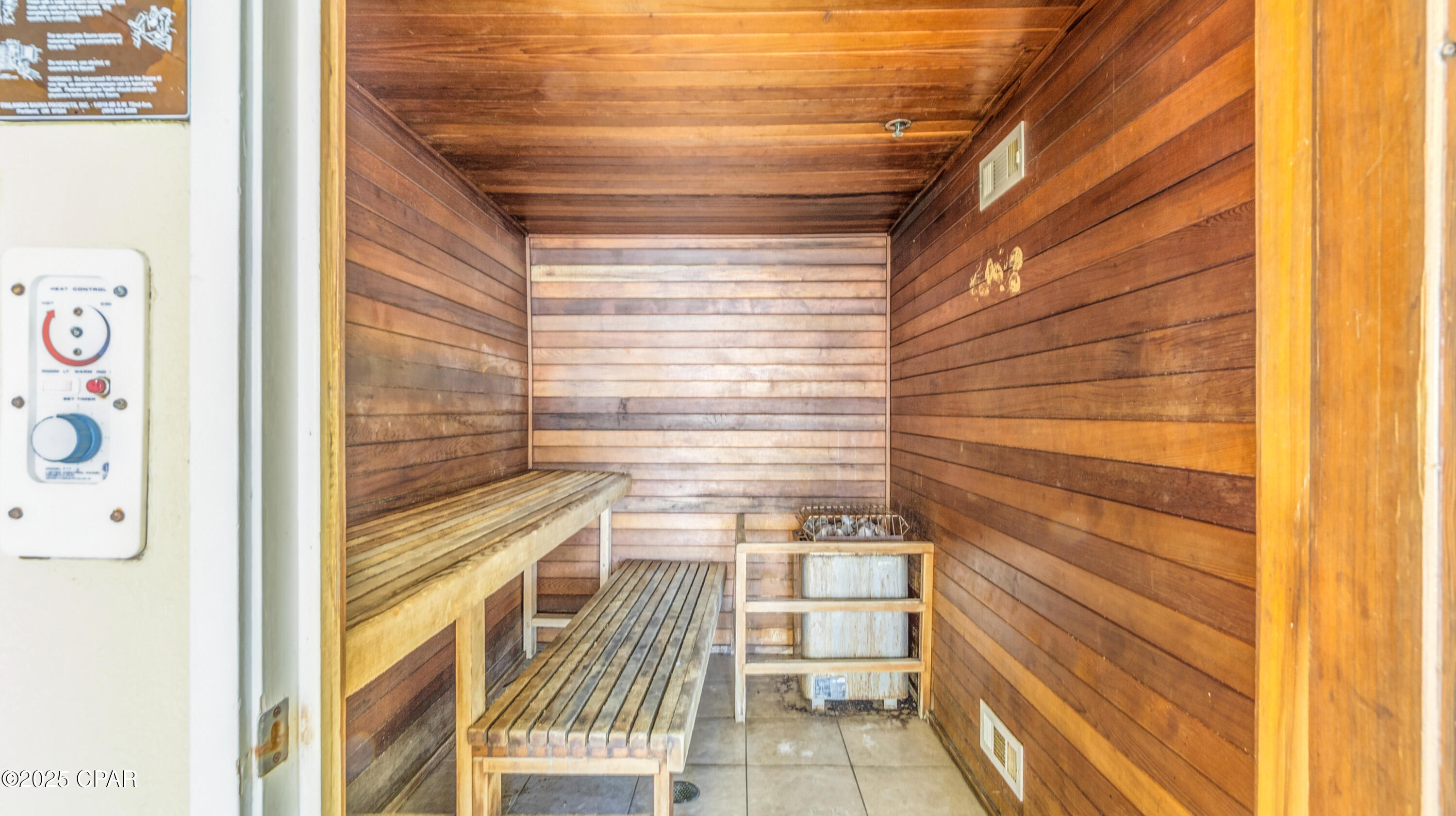 Image 40 For 10519 Front Beach Road 1904b