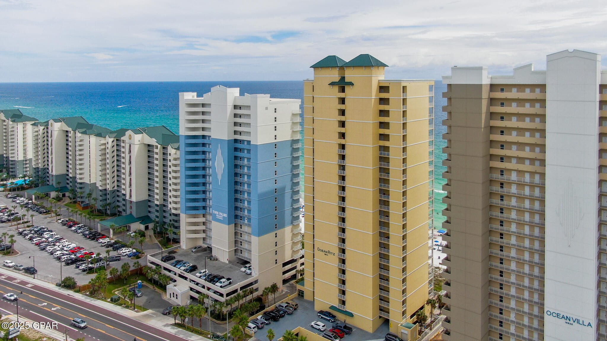 Image 41 For 10519 Front Beach Road 1904b