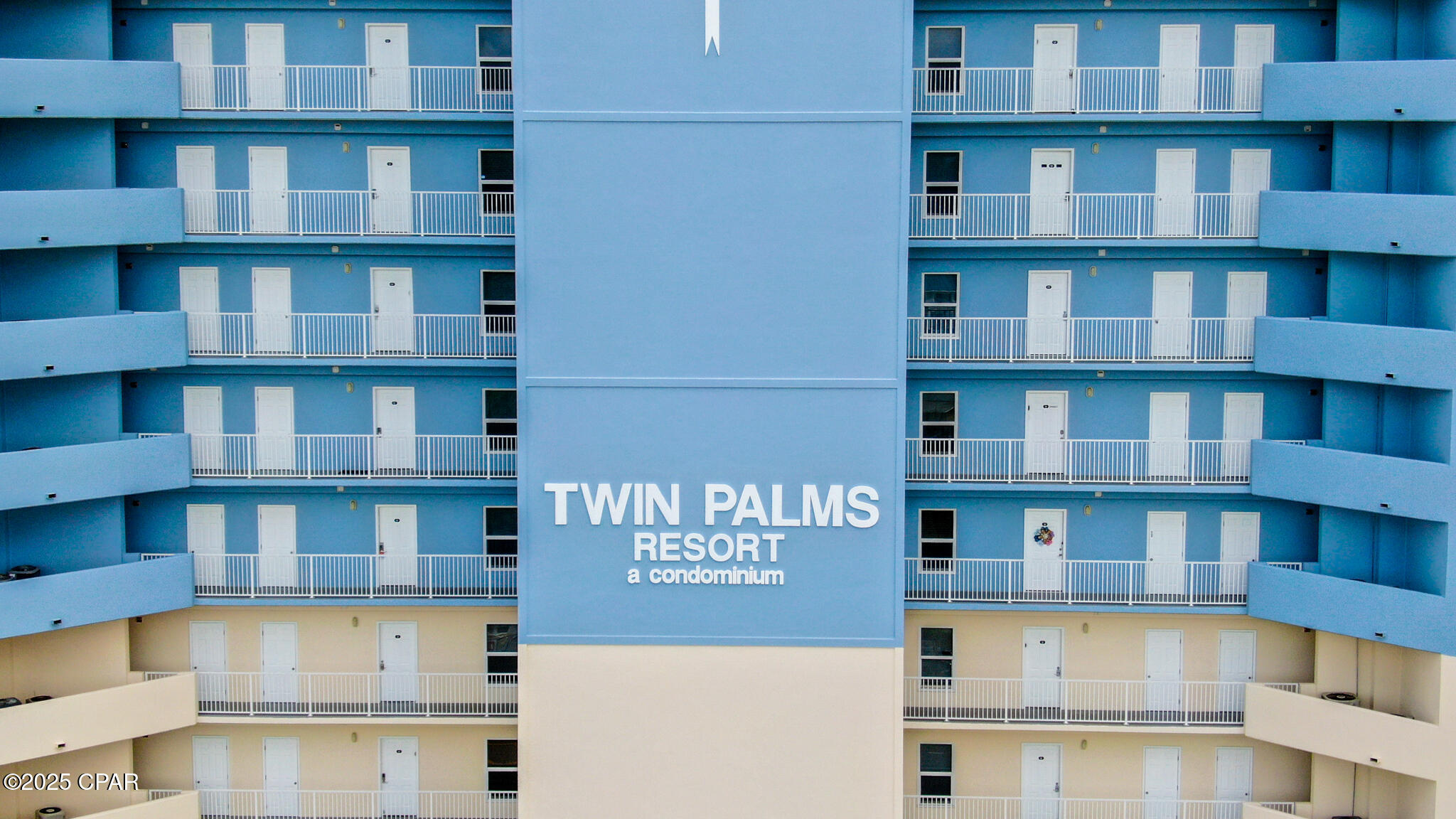 Image 42 For 10519 Front Beach Road 1904b