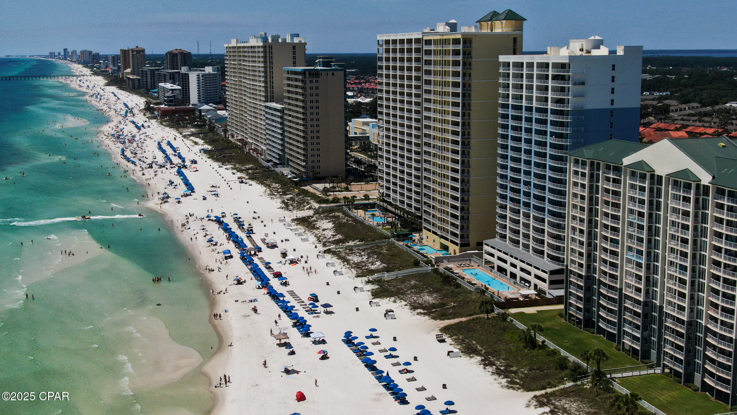 Image 44 For 10519 Front Beach Road 1904b