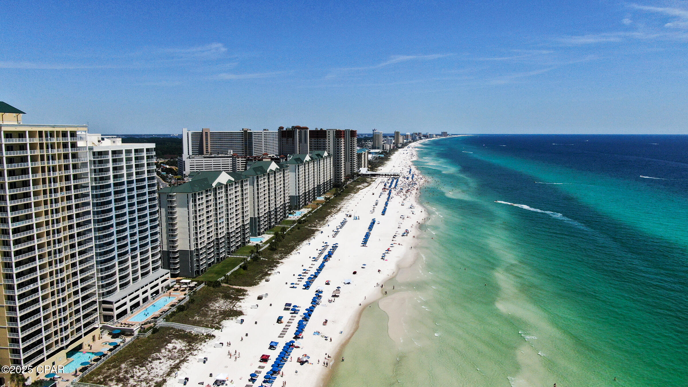 Image 46 For 10519 Front Beach Road 1904b