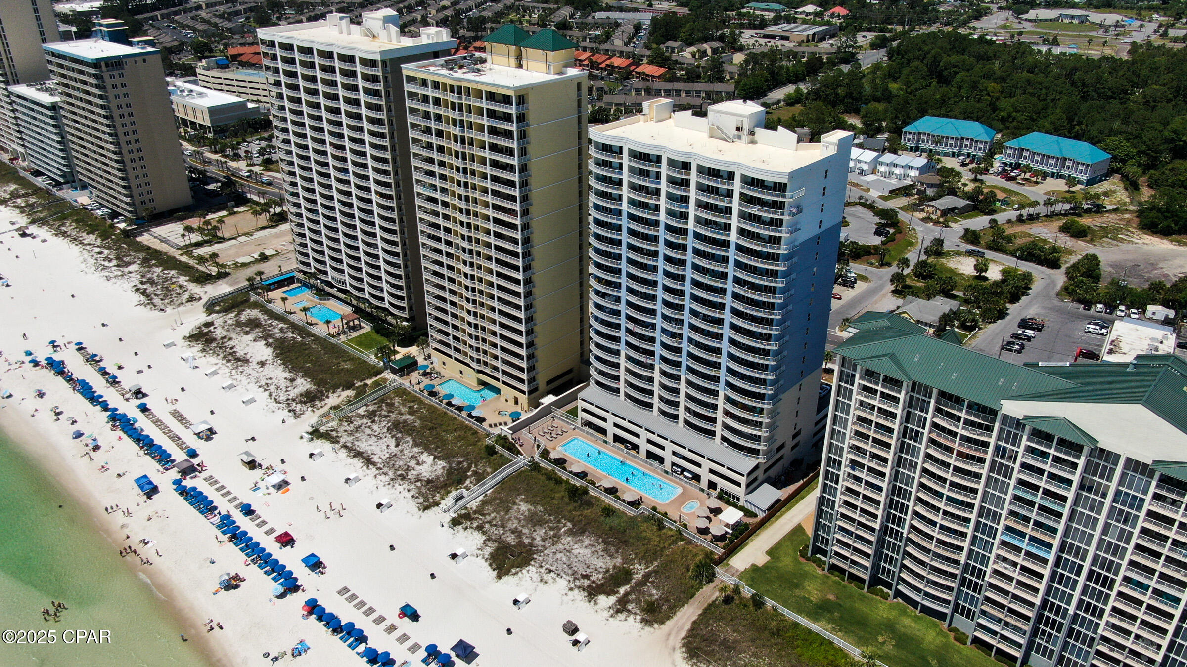 Image 47 For 10519 Front Beach Road 1904b