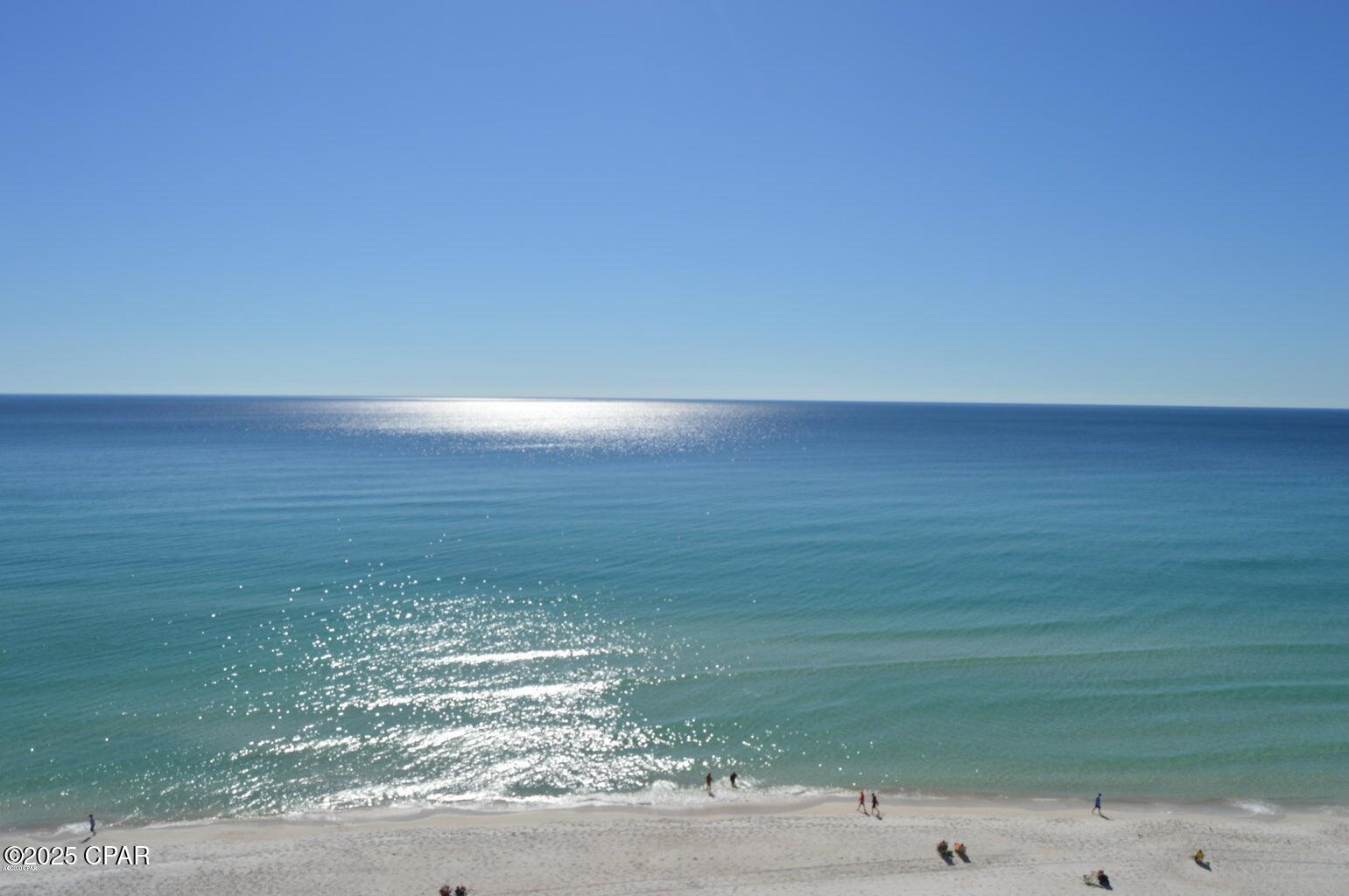 Image 5 For 10519 Front Beach Road 1904b