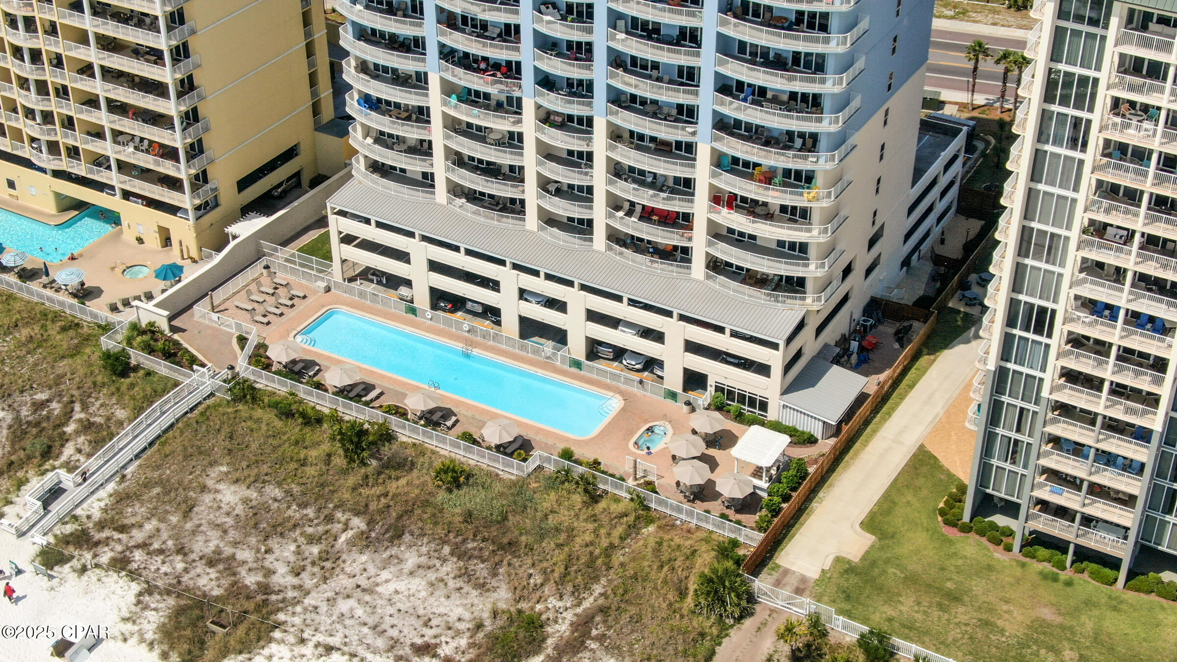 Image 51 For 10519 Front Beach Road 1904b