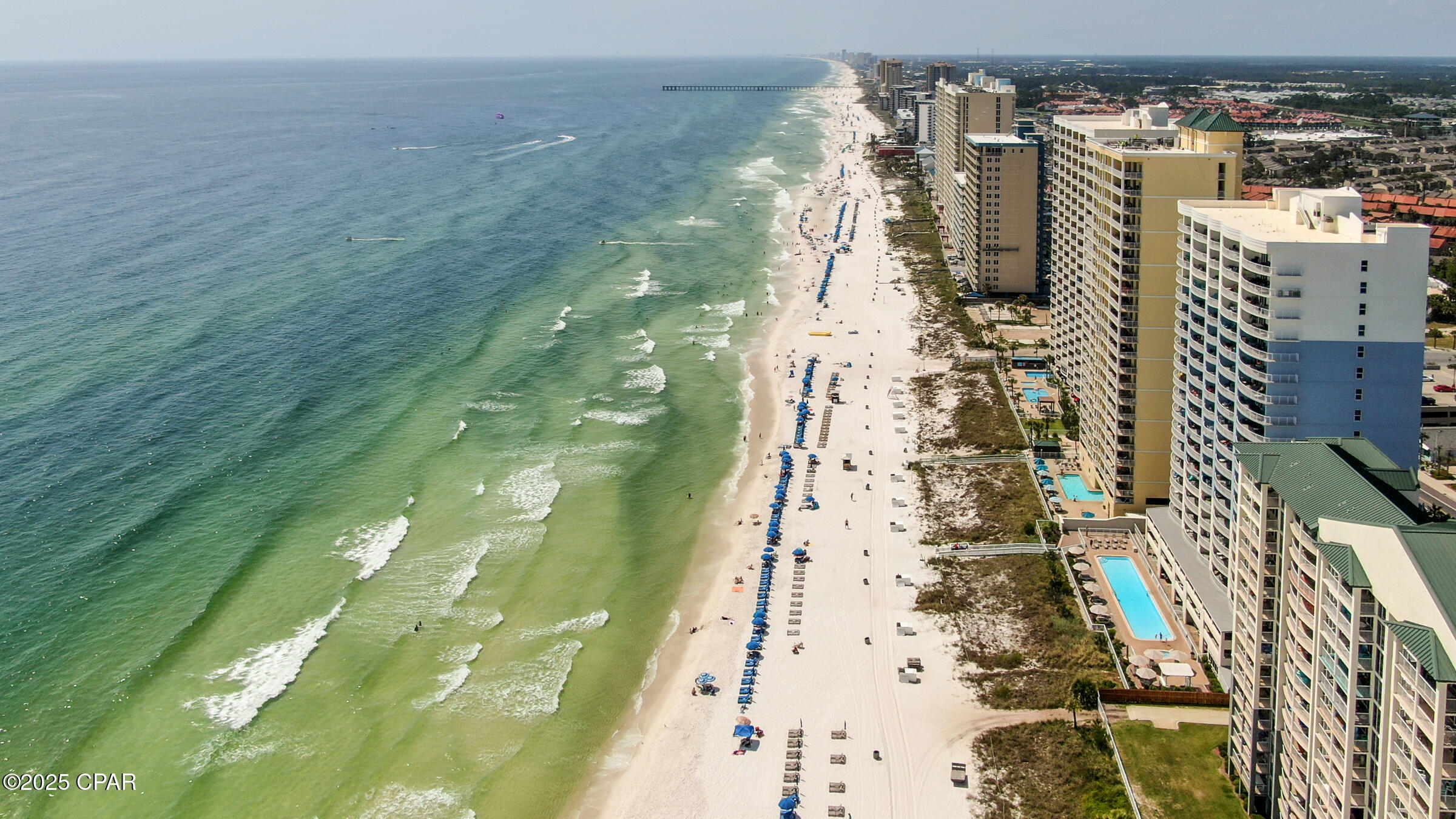 Image 52 For 10519 Front Beach Road 1904b