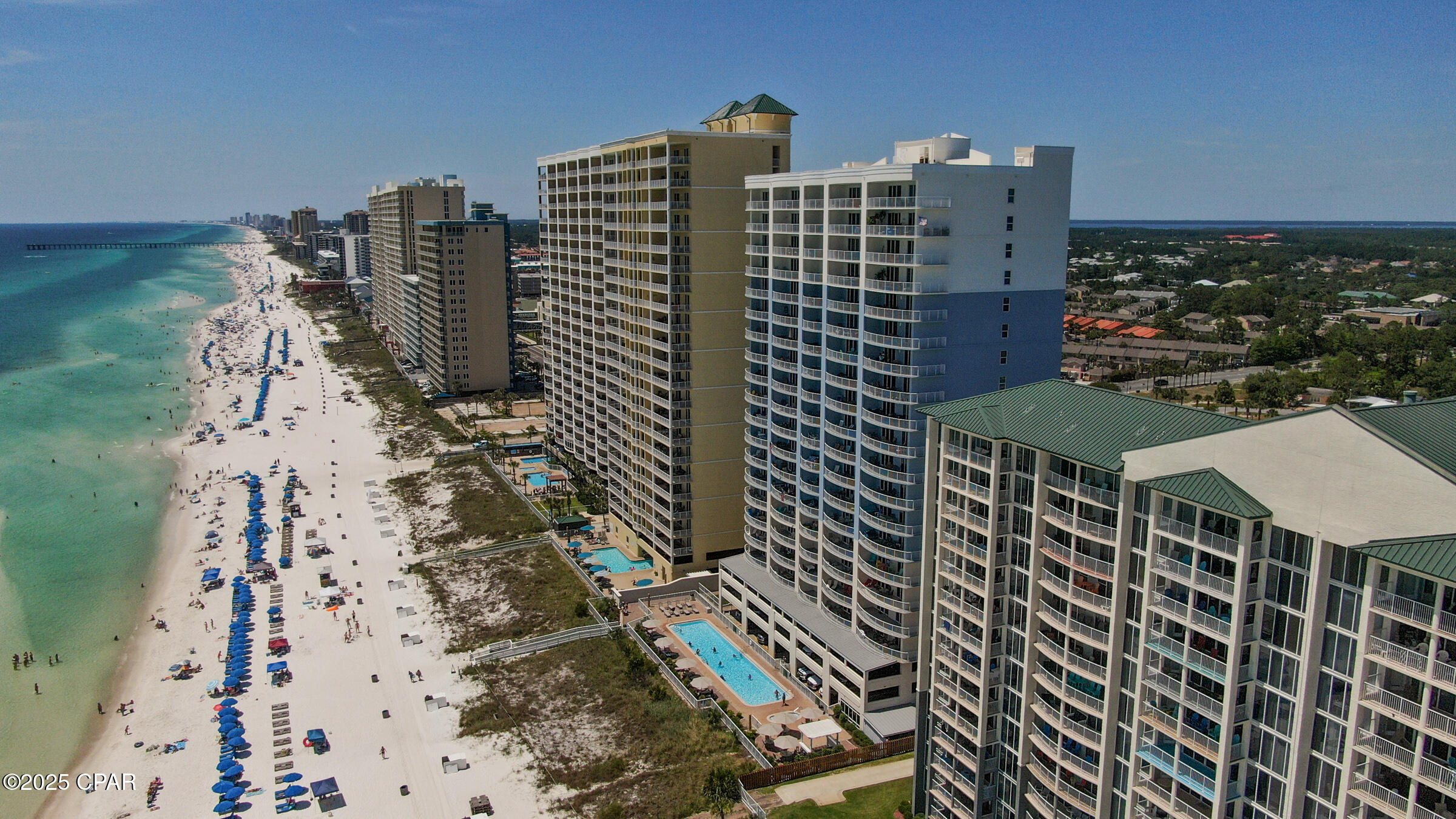 Image 56 For 10519 Front Beach Road 1904b