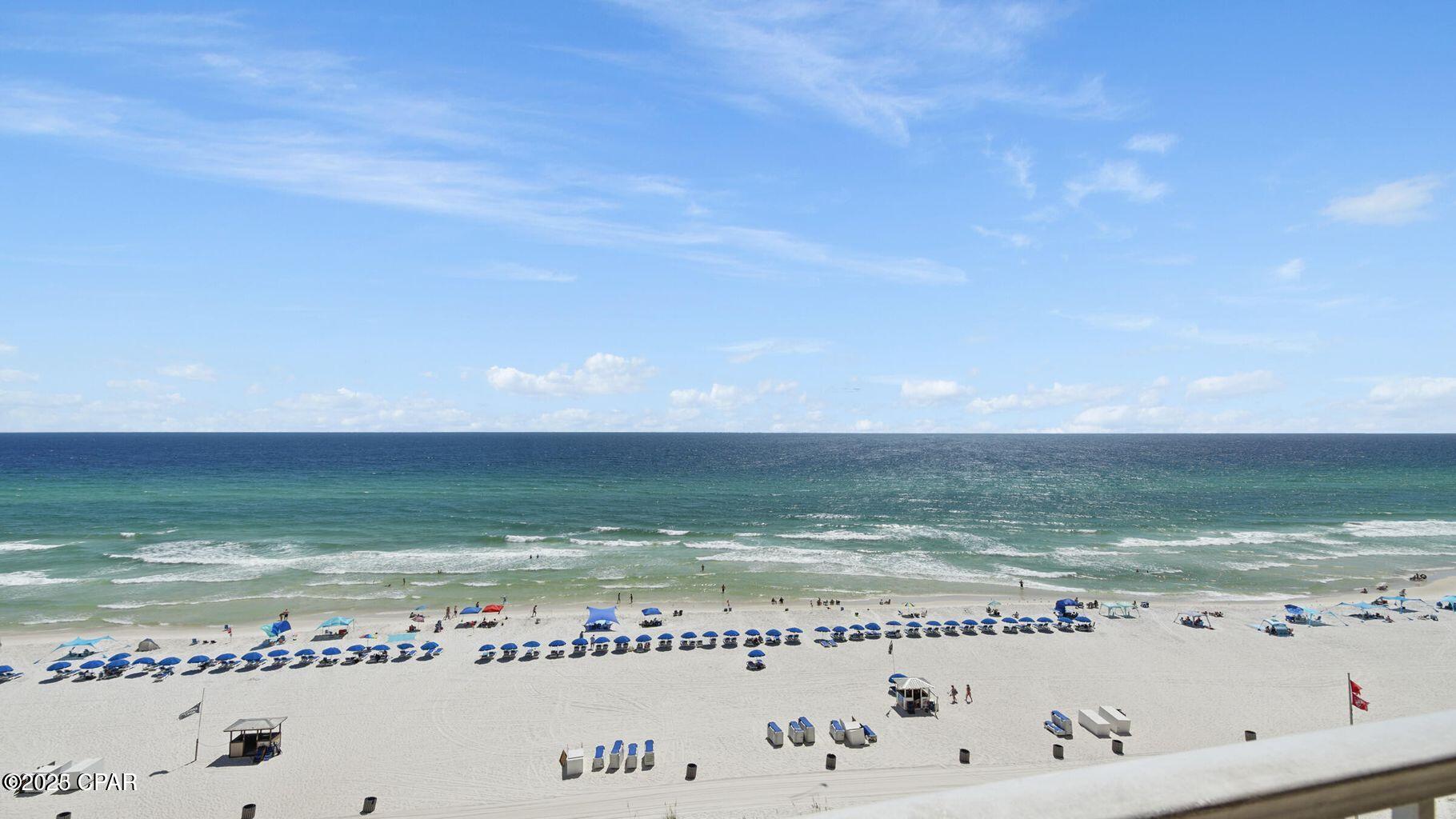 Image 6 For 10519 Front Beach Road 1904b