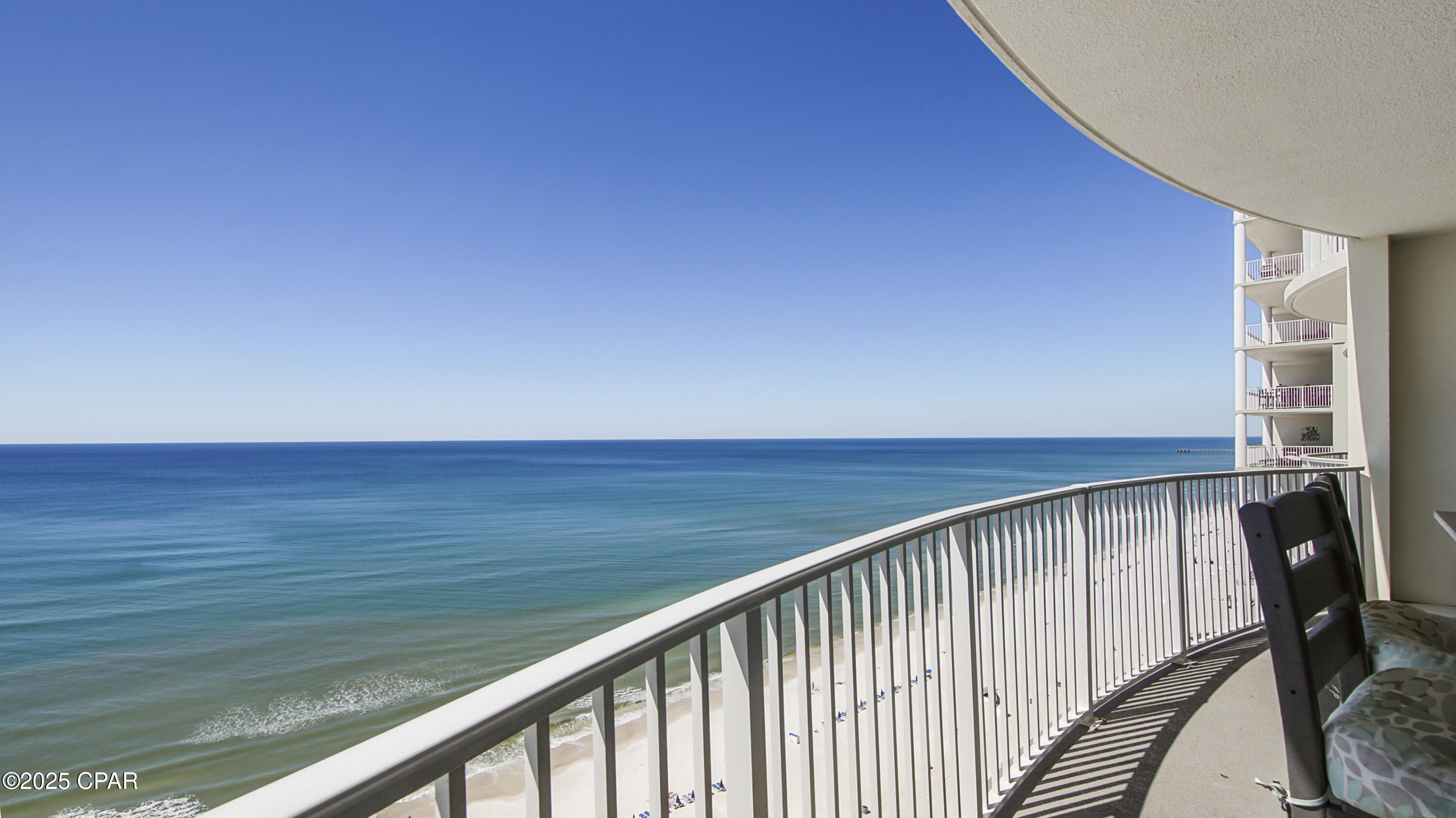 Image 7 For 10519 Front Beach Road 1904b