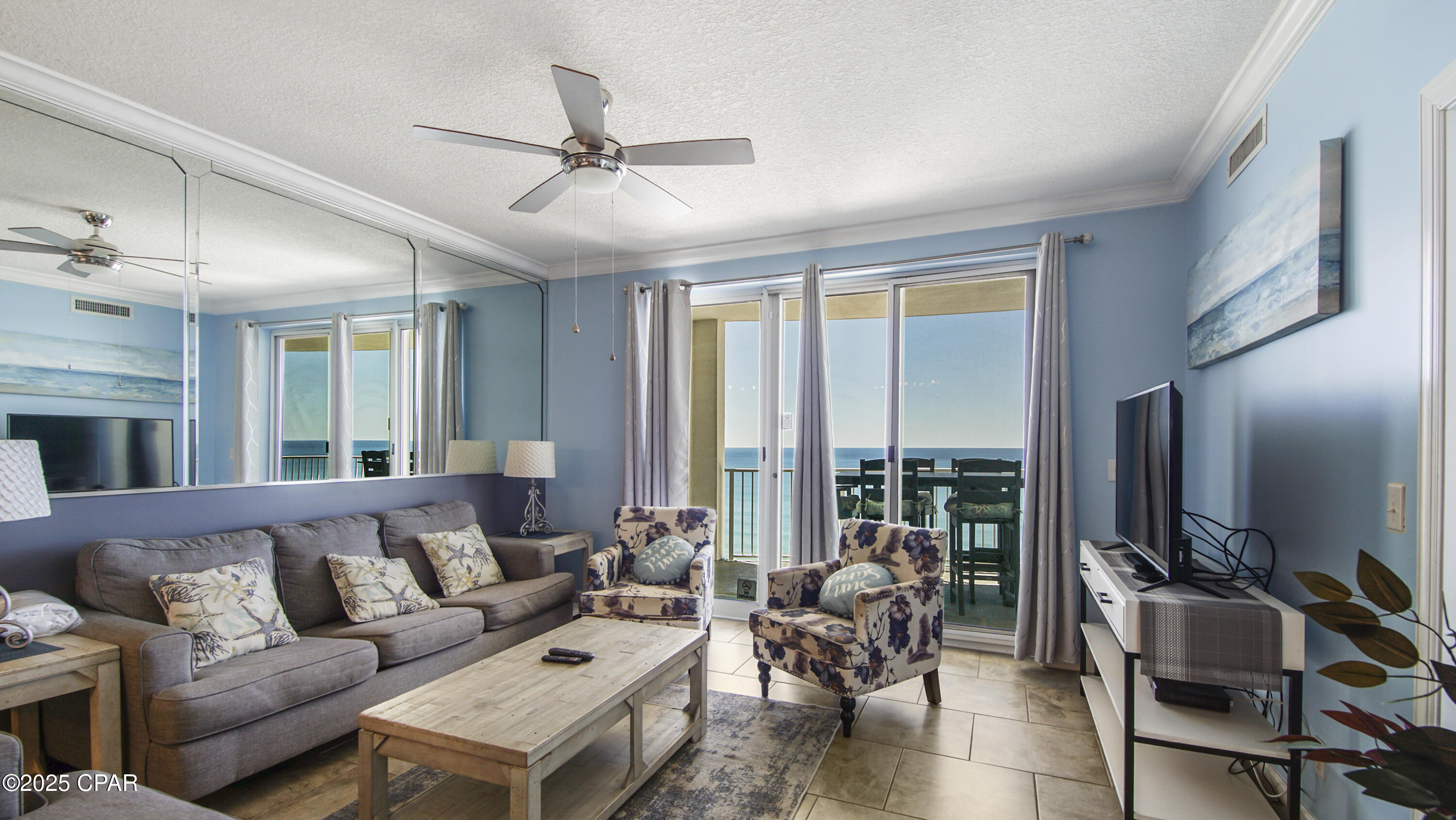 Image 8 For 10519 Front Beach Road 1904b