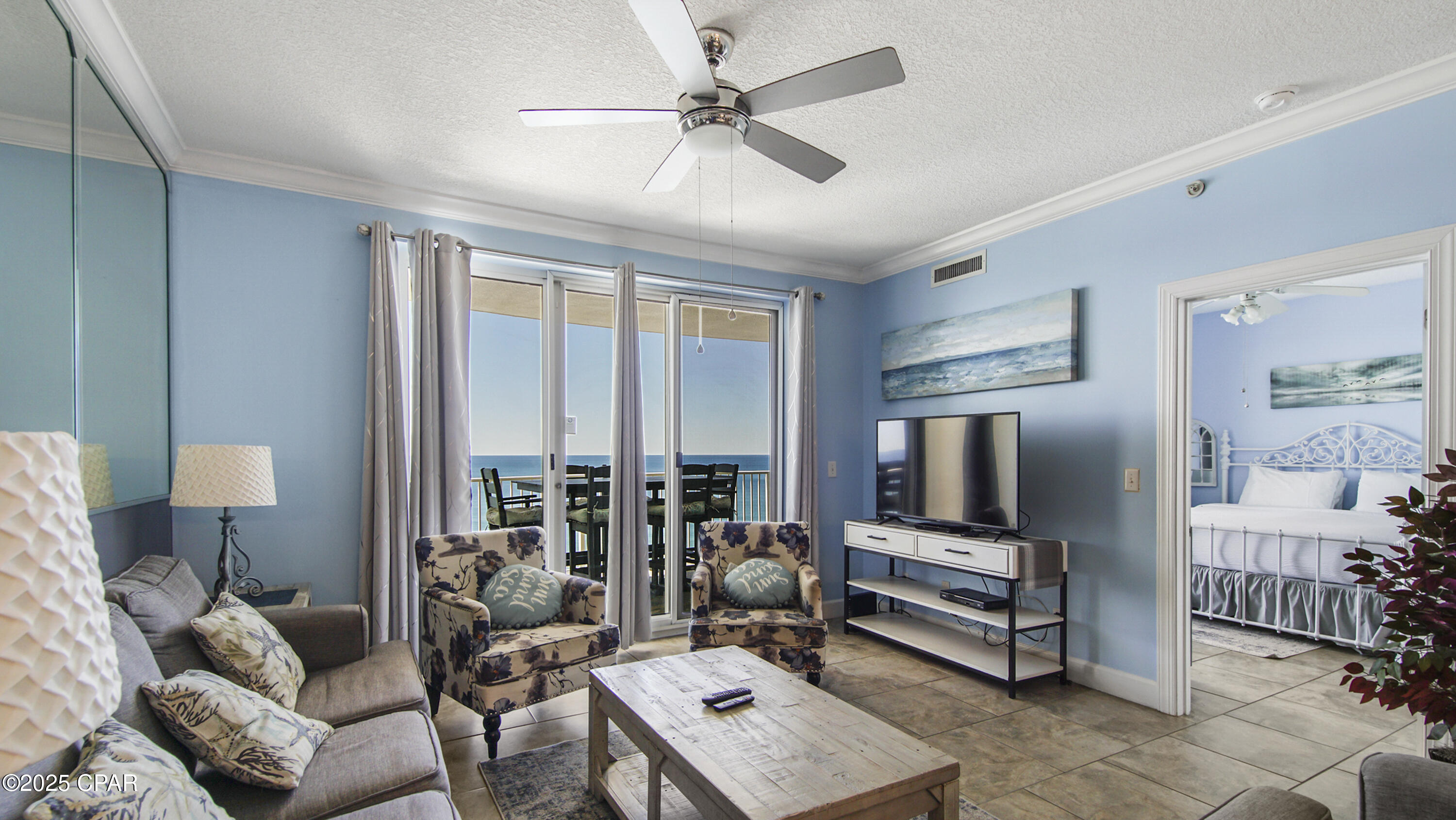 Image 9 For 10519 Front Beach Road 1904b