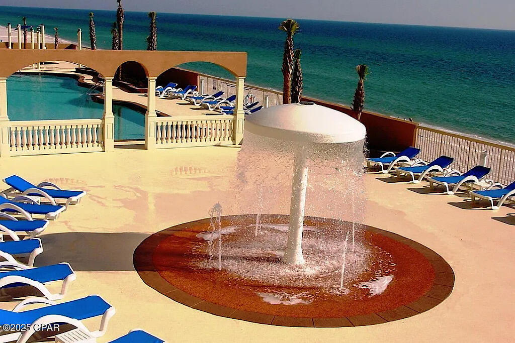 Image 10 For 14825 Front Beach Road  2105