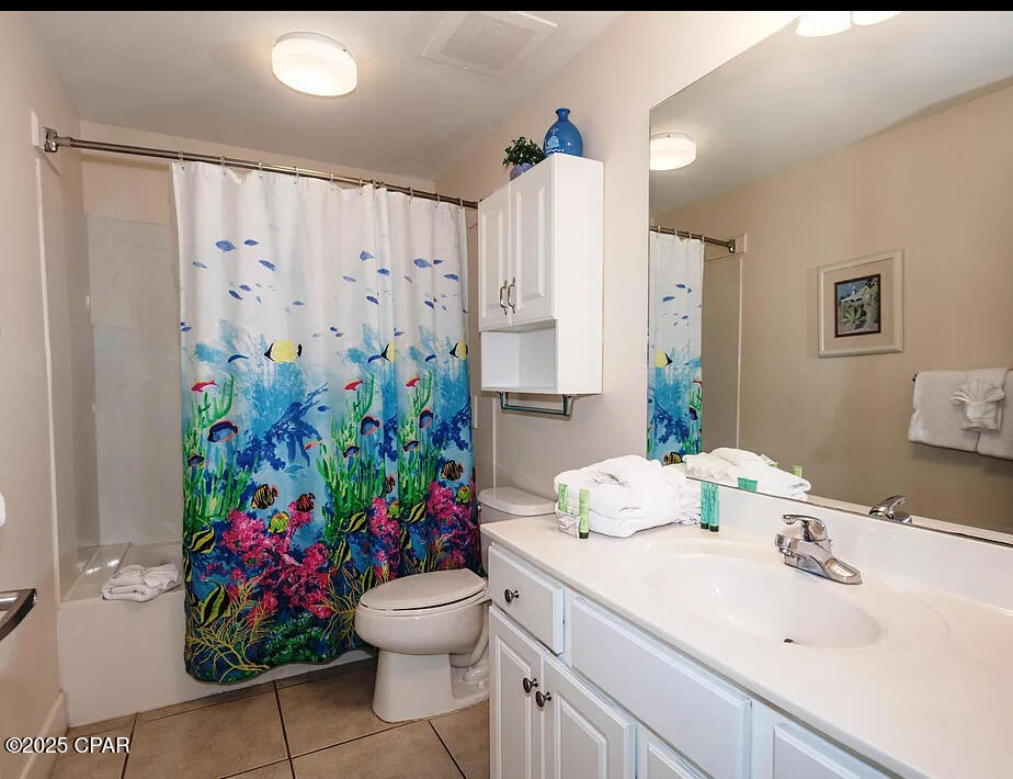 Image 12 For 14825 Front Beach Road  2105