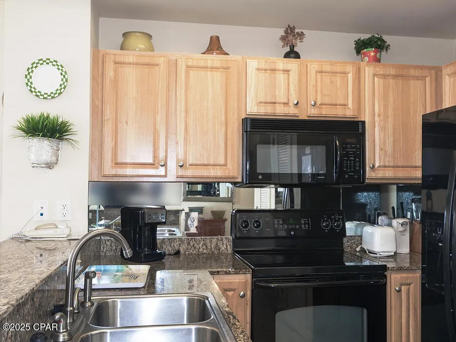 Image 13 For 14825 Front Beach Road  2105