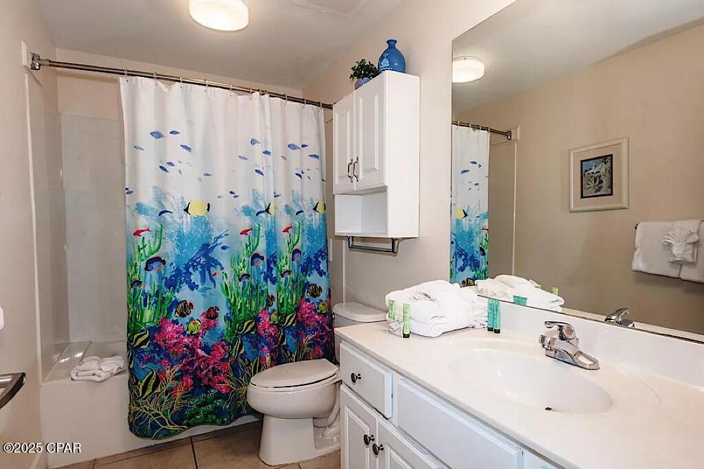 Image 4 For 14825 Front Beach Road  2105