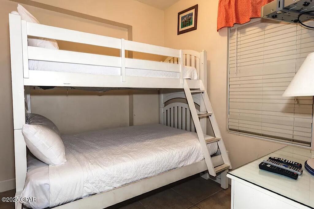 Image 6 For 14825 Front Beach Road  2105