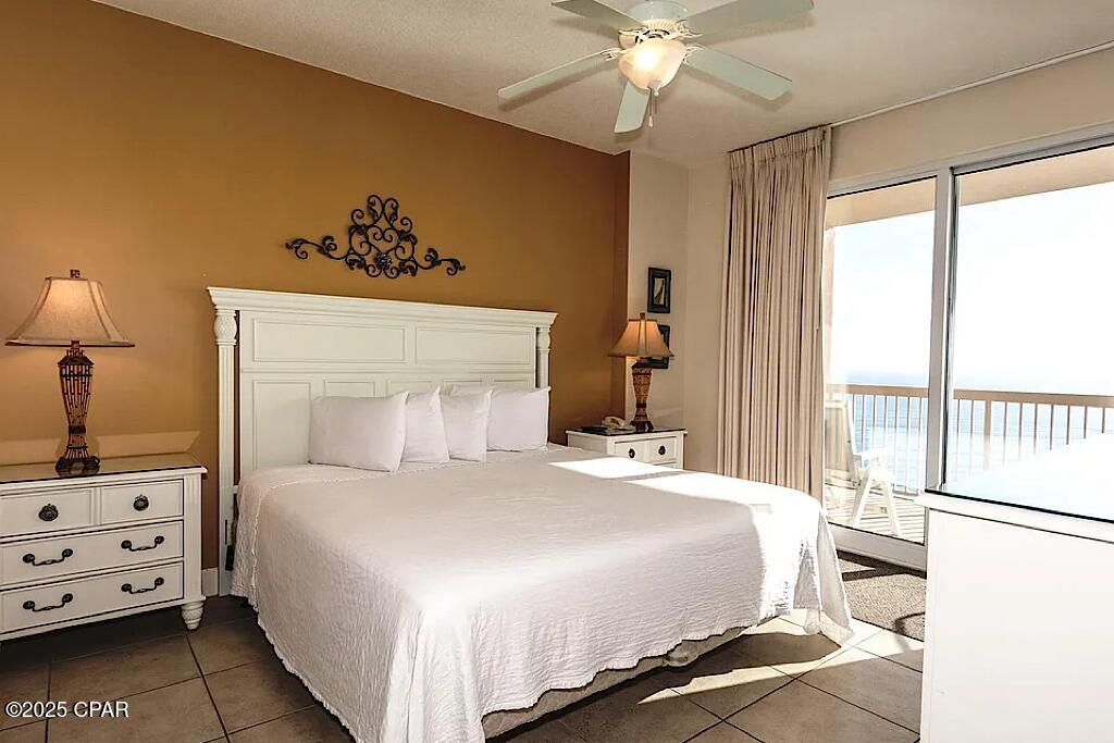 Image 7 For 14825 Front Beach Road  2105