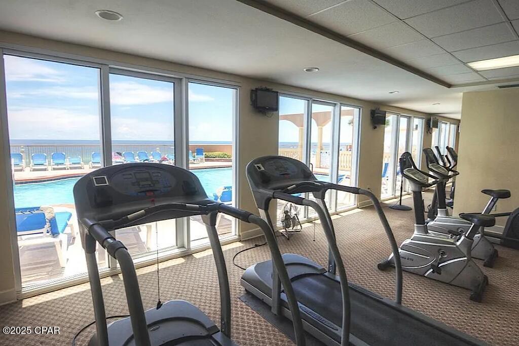 Image 9 For 14825 Front Beach Road  2105