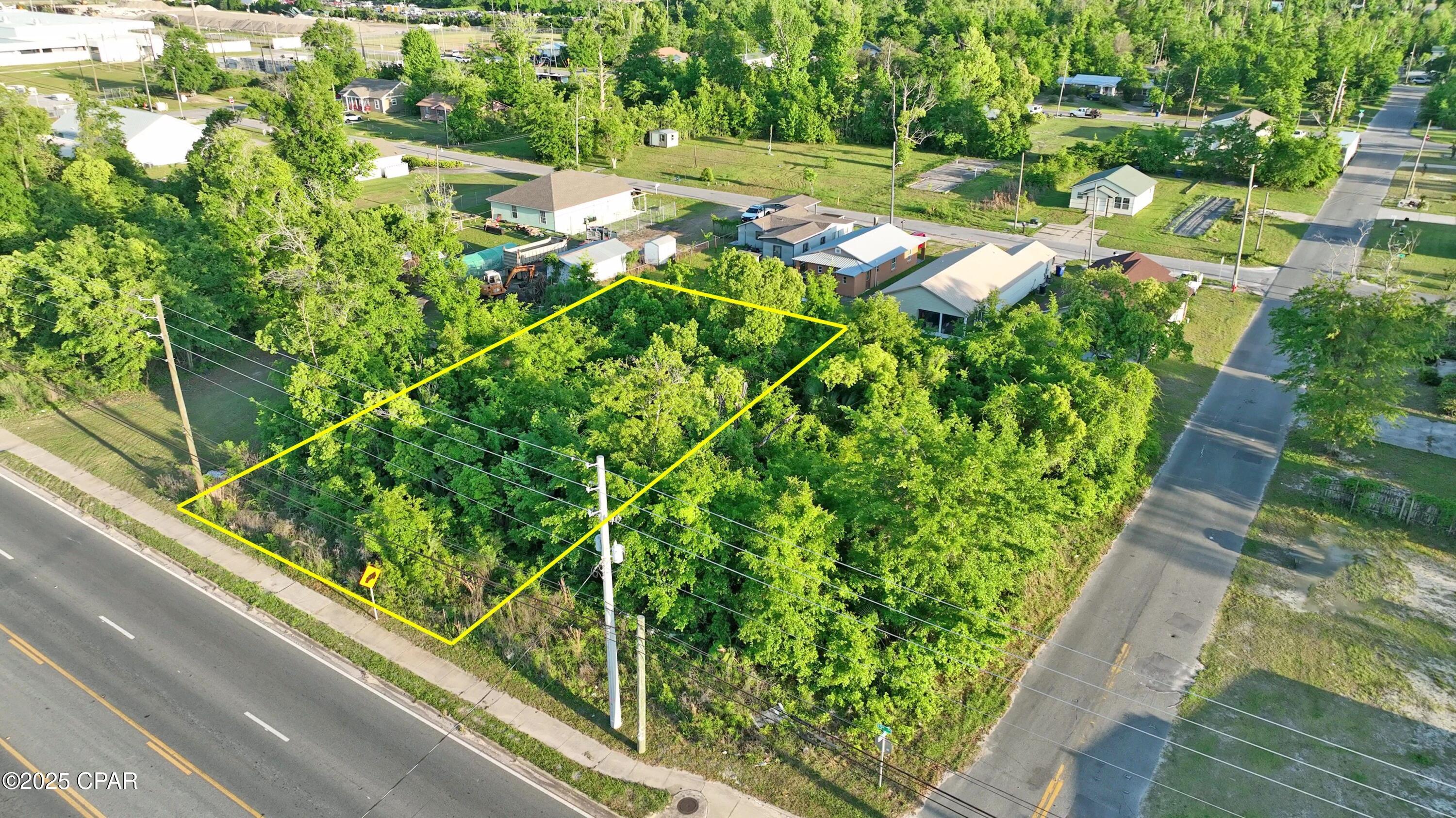 Image 10 For 1200-1204 E. 15th Street