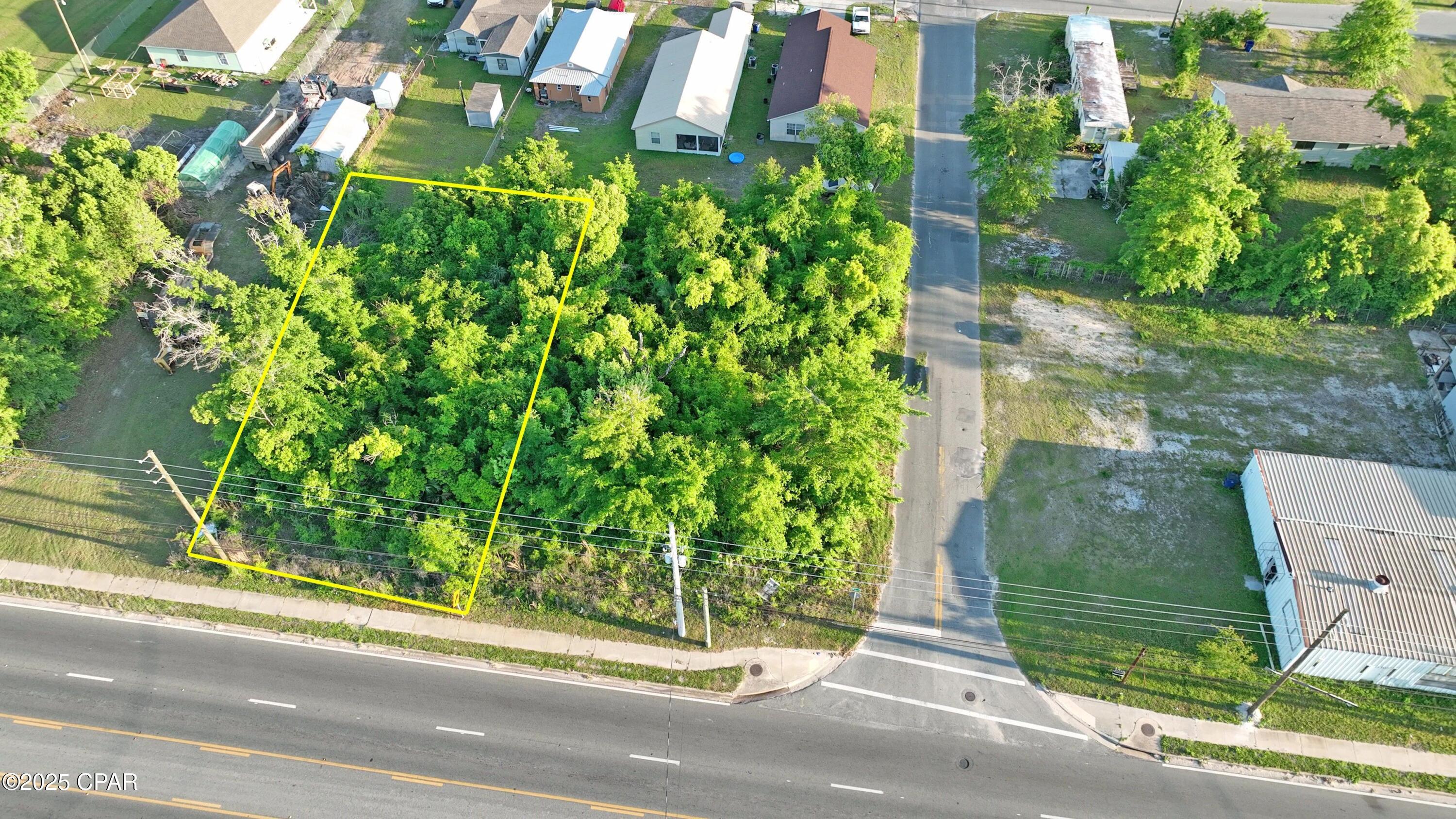 Image 11 For 1200-1204 E. 15th Street