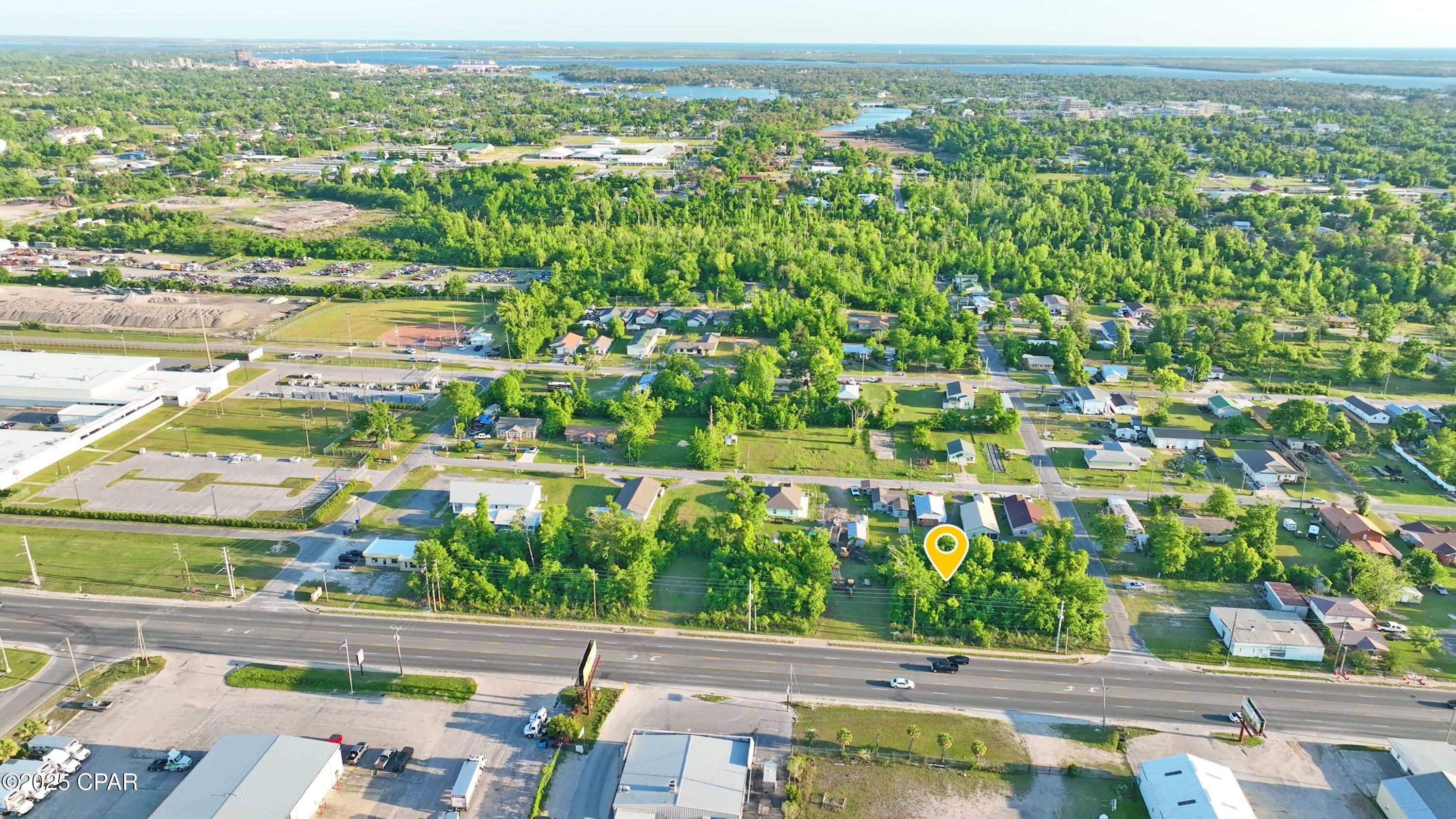 Image 12 For 1200-1204 E. 15th Street