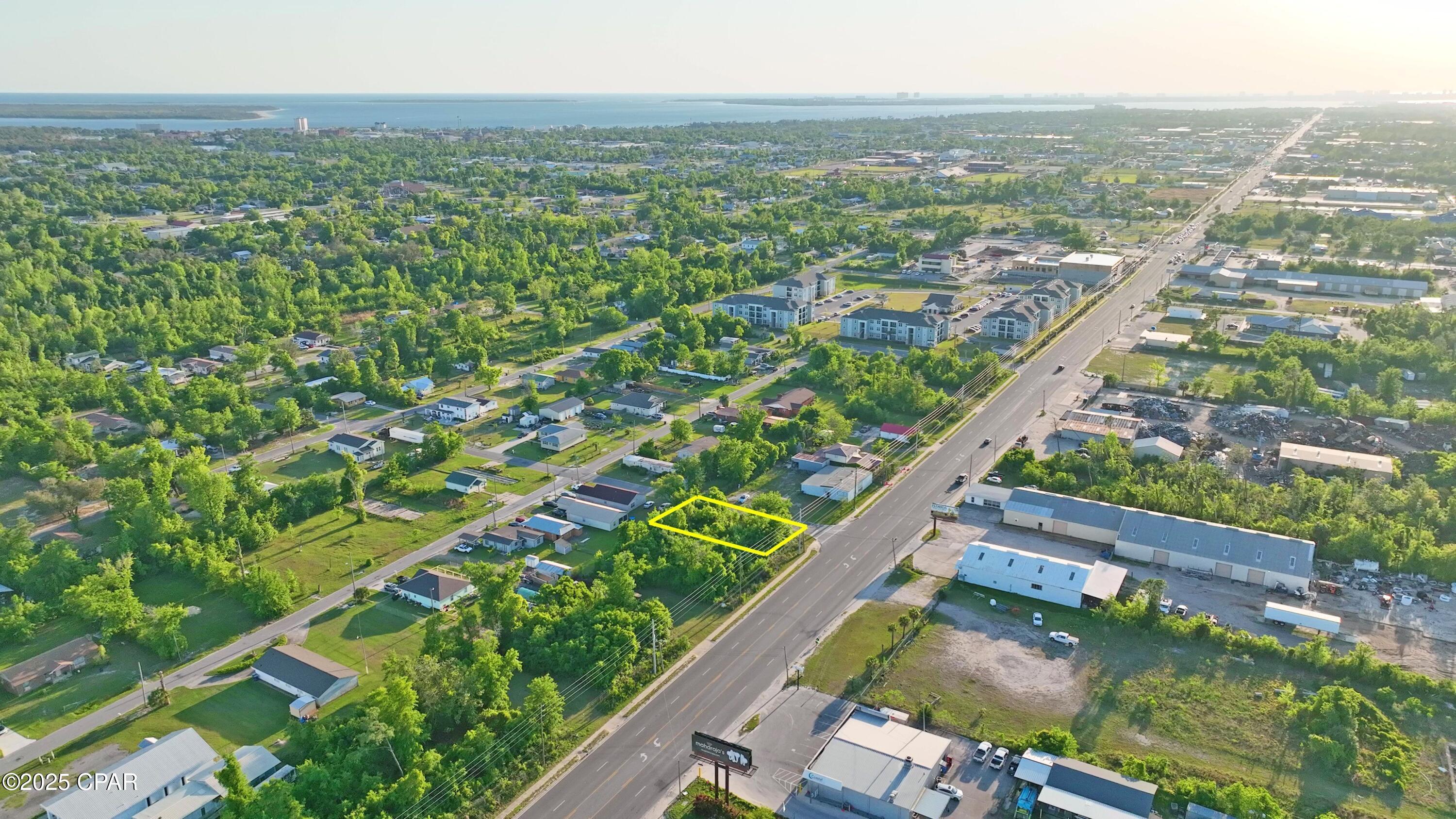Image 3 For 1200-1204 E. 15th Street
