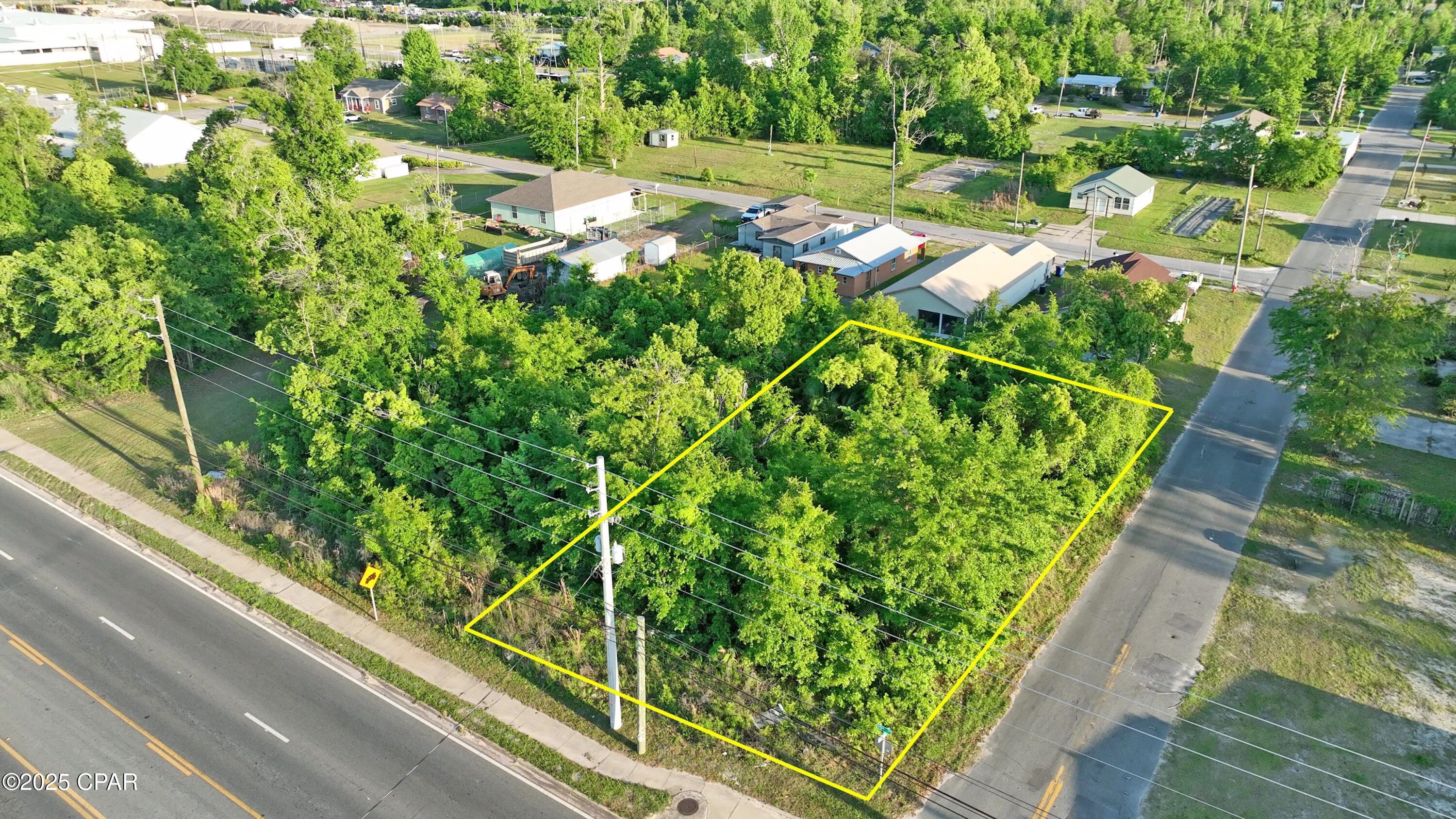 Image 4 For 1200-1204 E. 15th Street