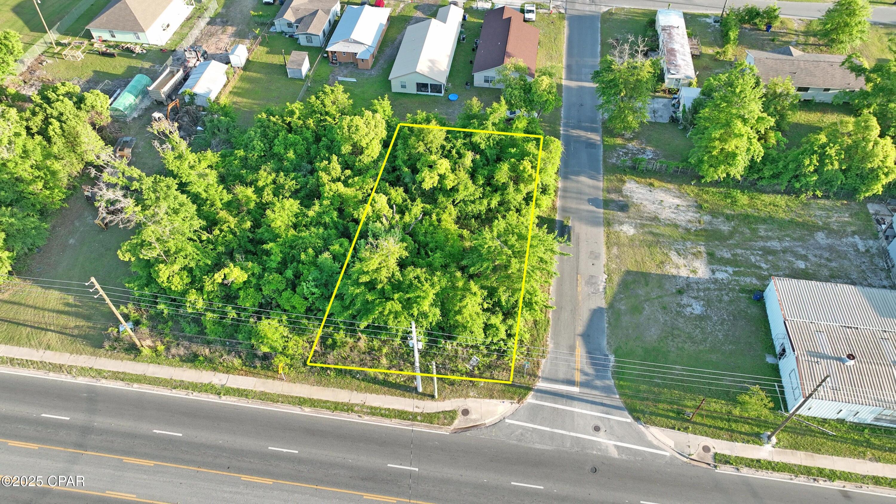 Image 5 For 1200-1204 E. 15th Street