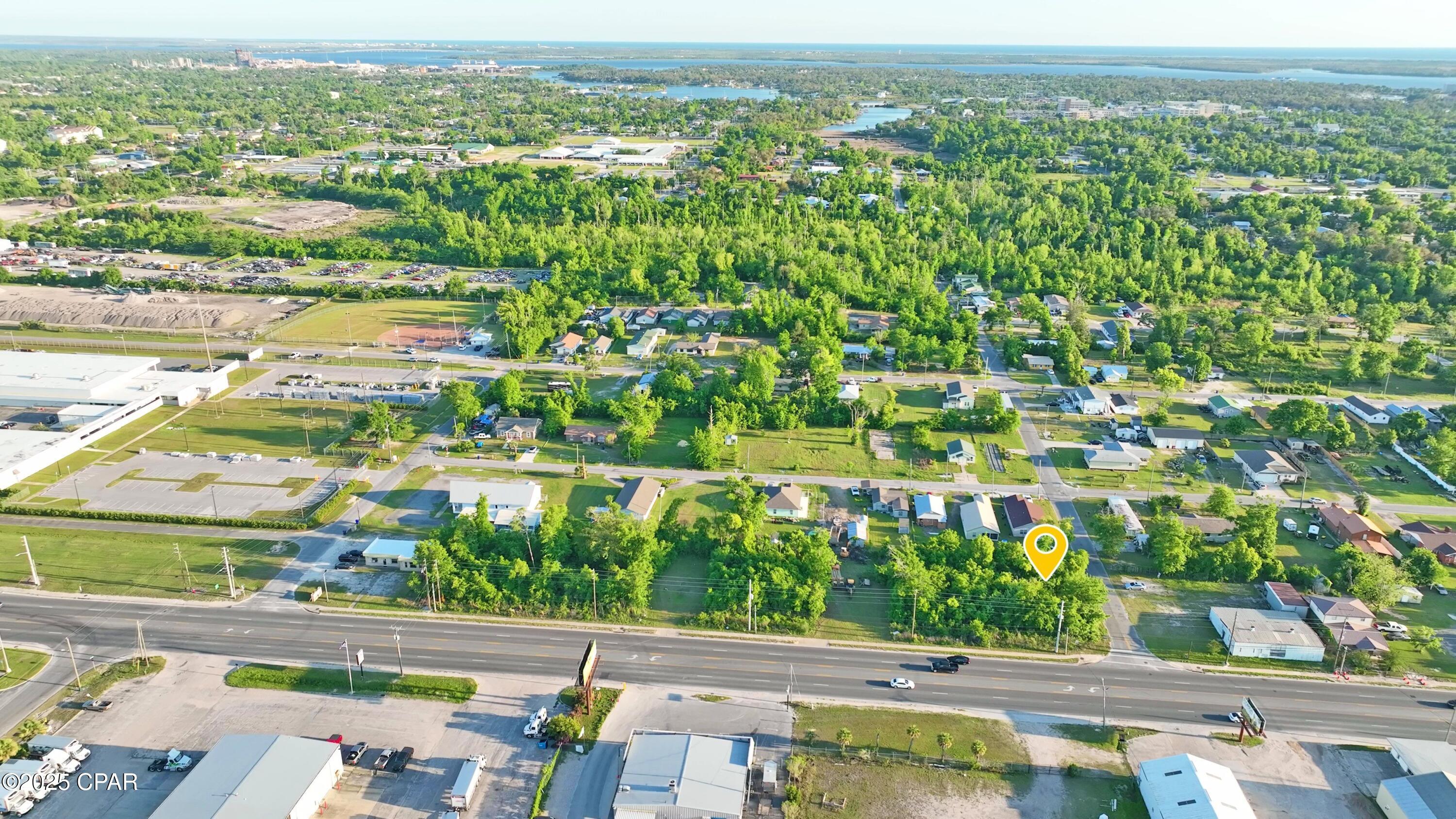 Image 6 For 1200-1204 E. 15th Street