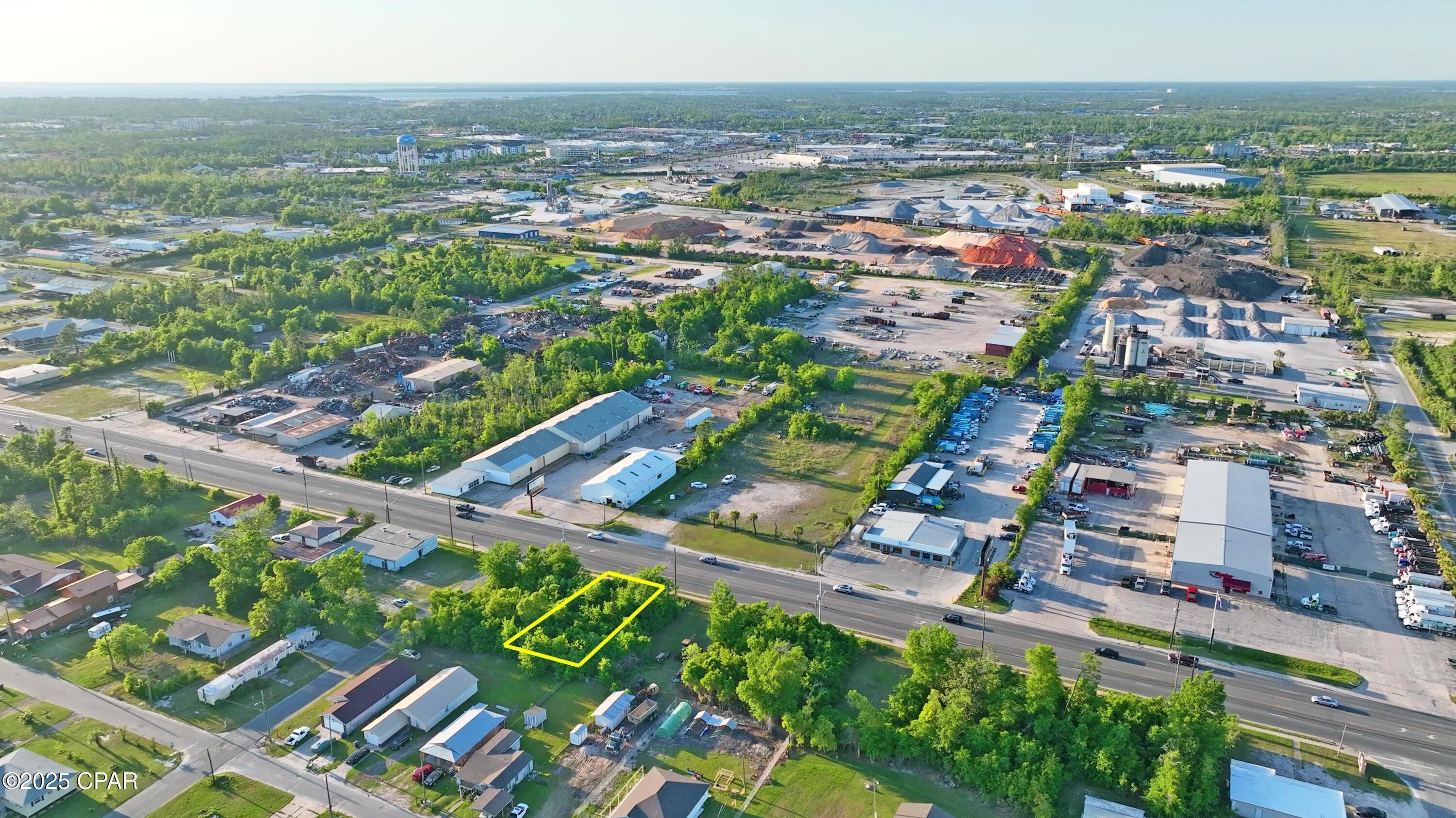 Image 7 For 1200-1204 E. 15th Street