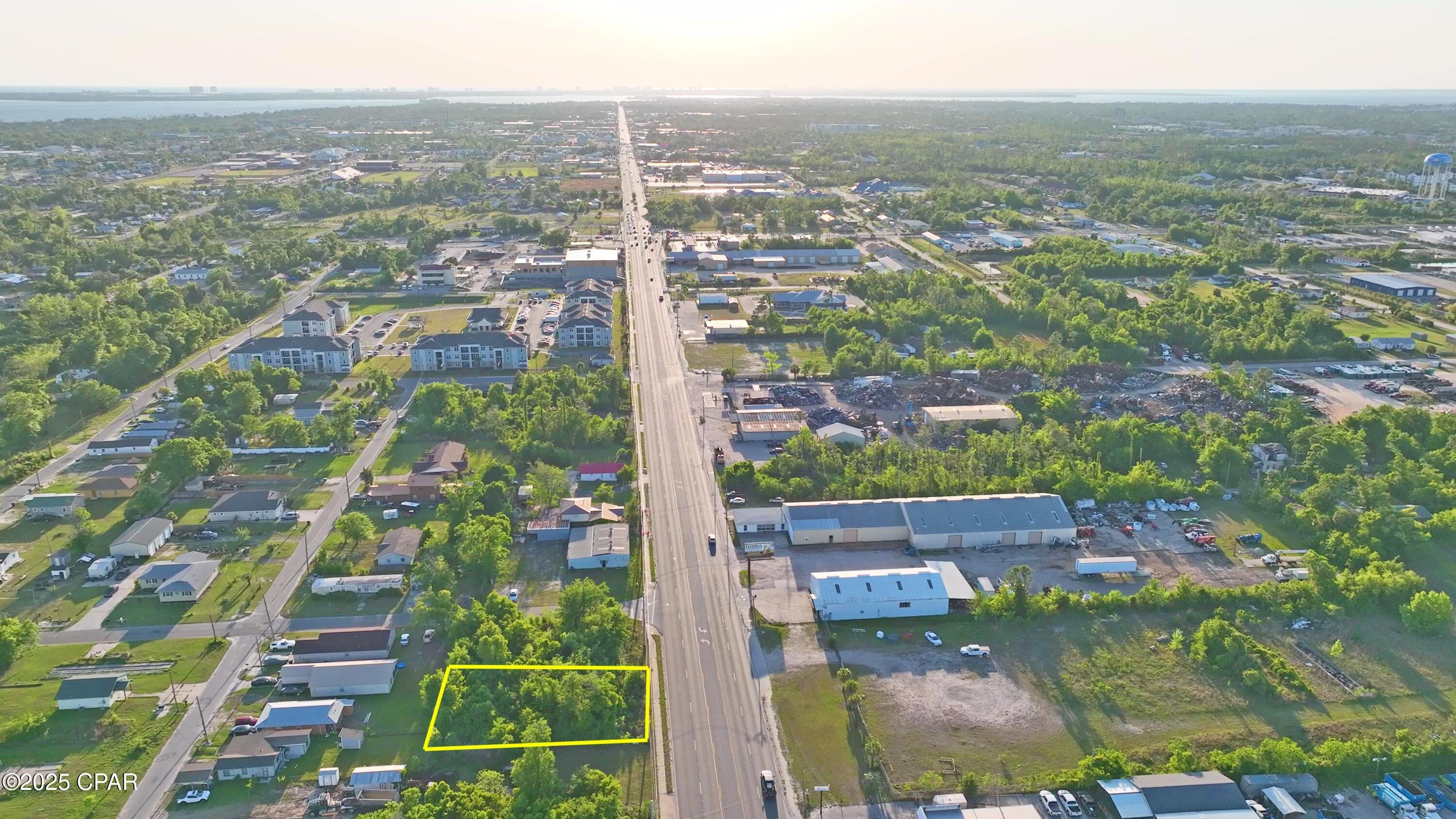 Image 8 For 1200-1204 E. 15th Street