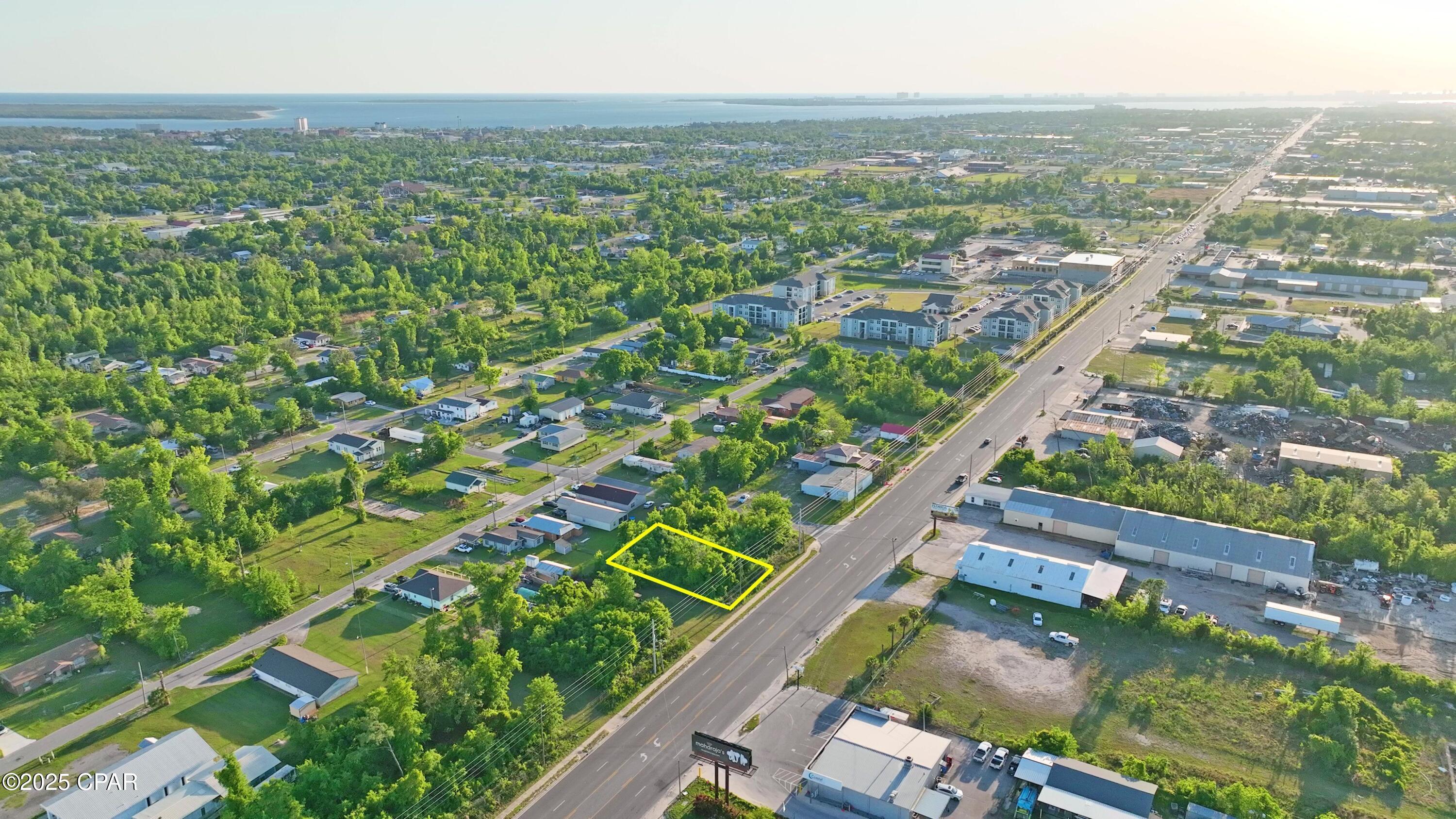 Image 9 For 1200-1204 E. 15th Street