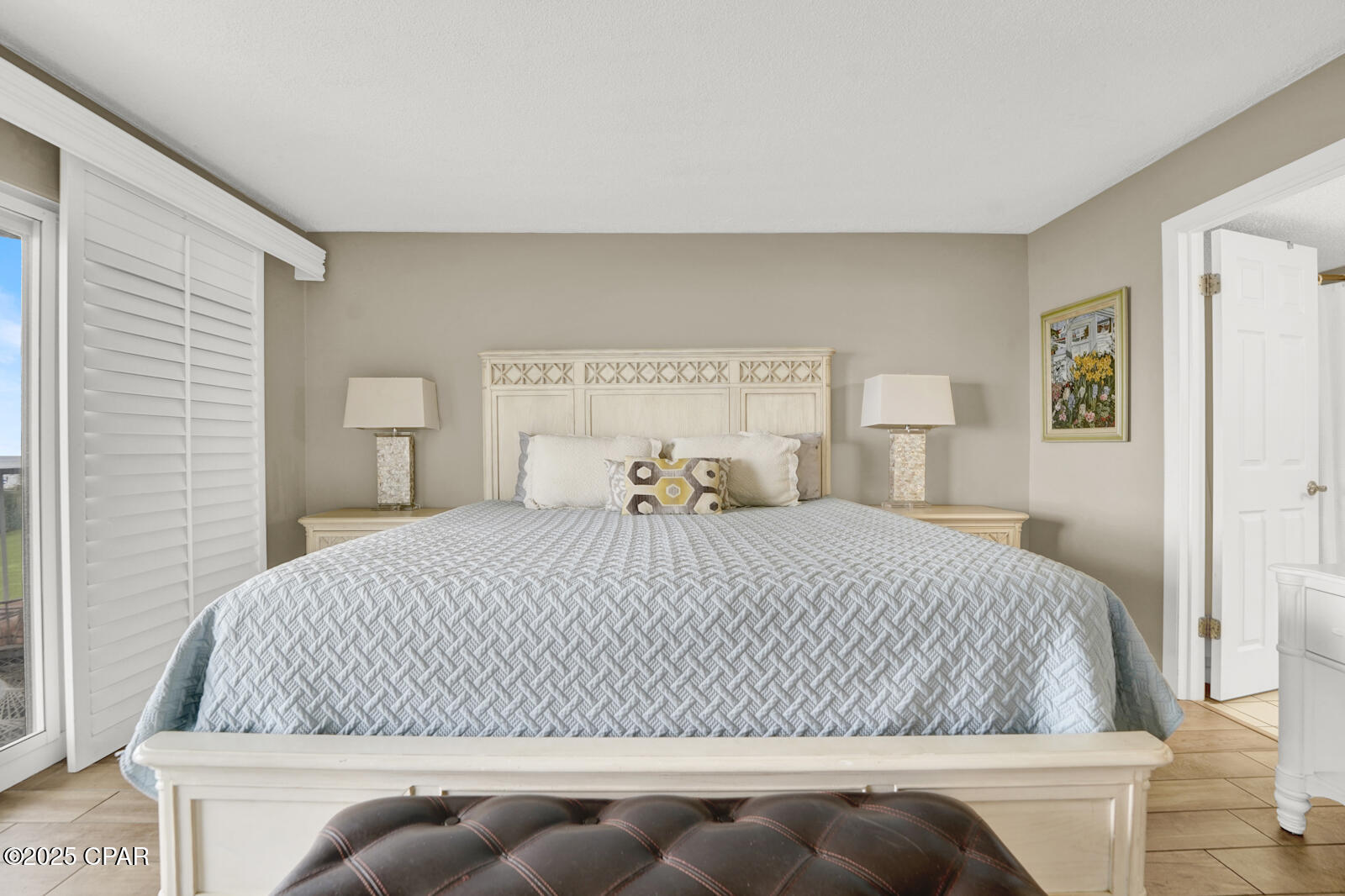 Image 11 For 4425 Thomas Drive 103t