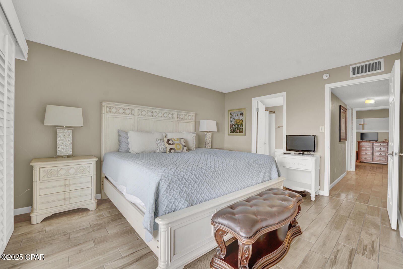 Image 12 For 4425 Thomas Drive 103t