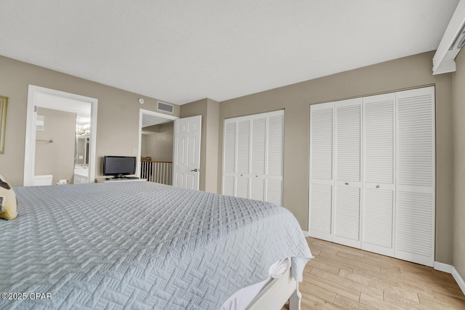 Image 13 For 4425 Thomas Drive 103t