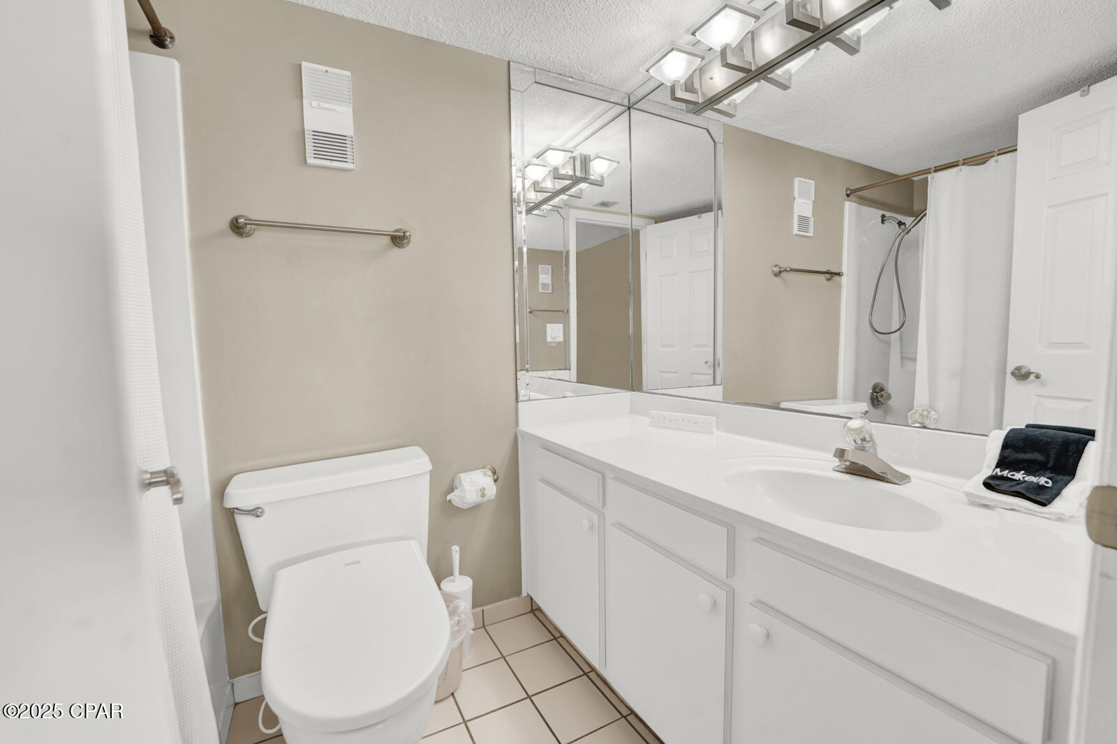 Image 14 For 4425 Thomas Drive 103t