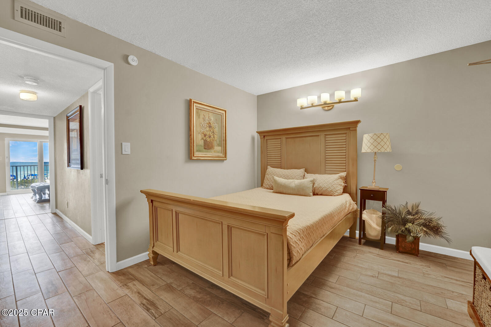 Image 16 For 4425 Thomas Drive 103t