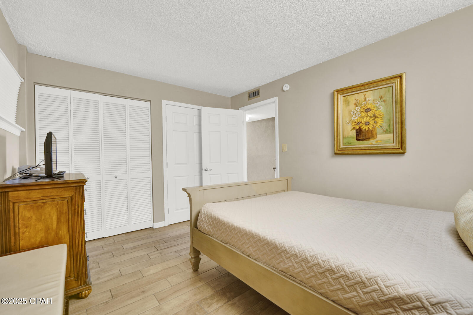 Image 17 For 4425 Thomas Drive 103t