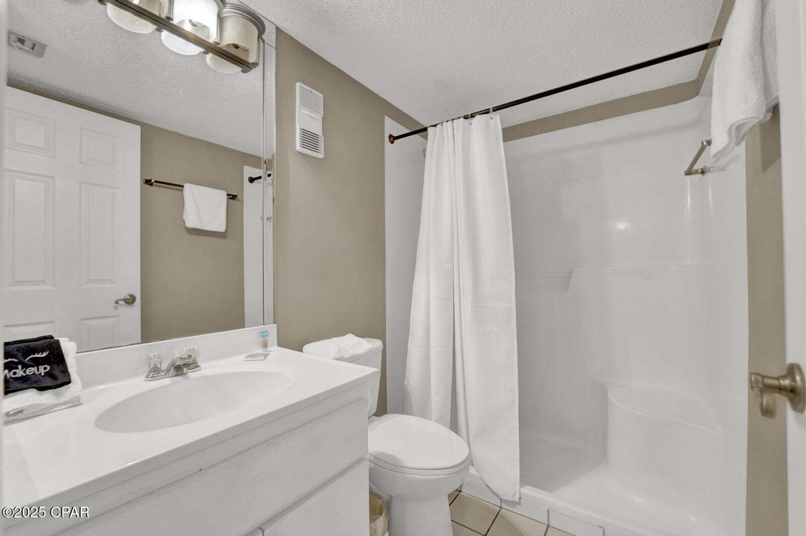 Image 18 For 4425 Thomas Drive 103t