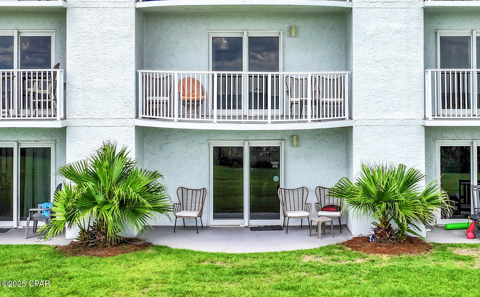 Image 19 For 4425 Thomas Drive 103t