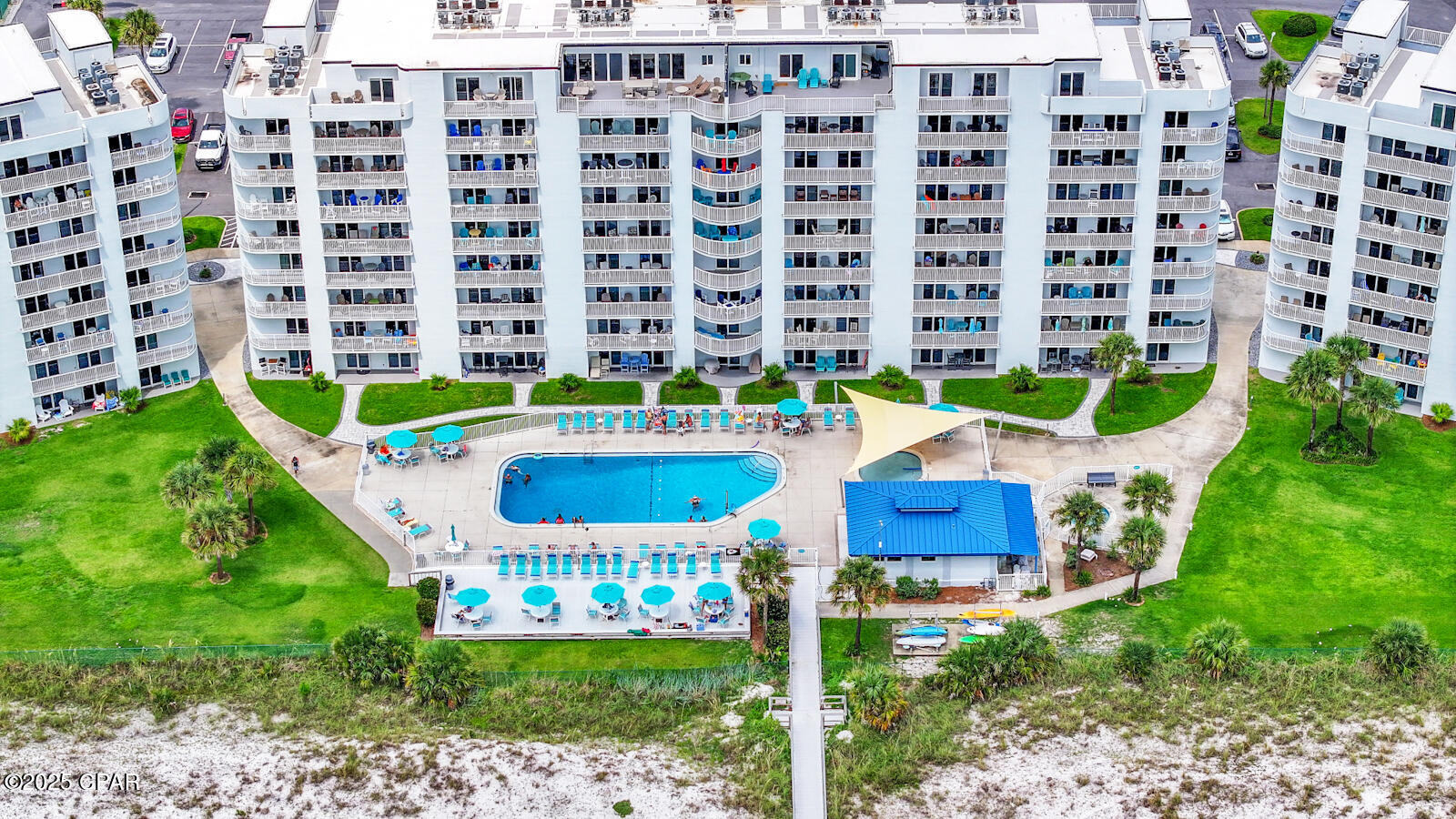 Image 2 For 4425 Thomas Drive 103t