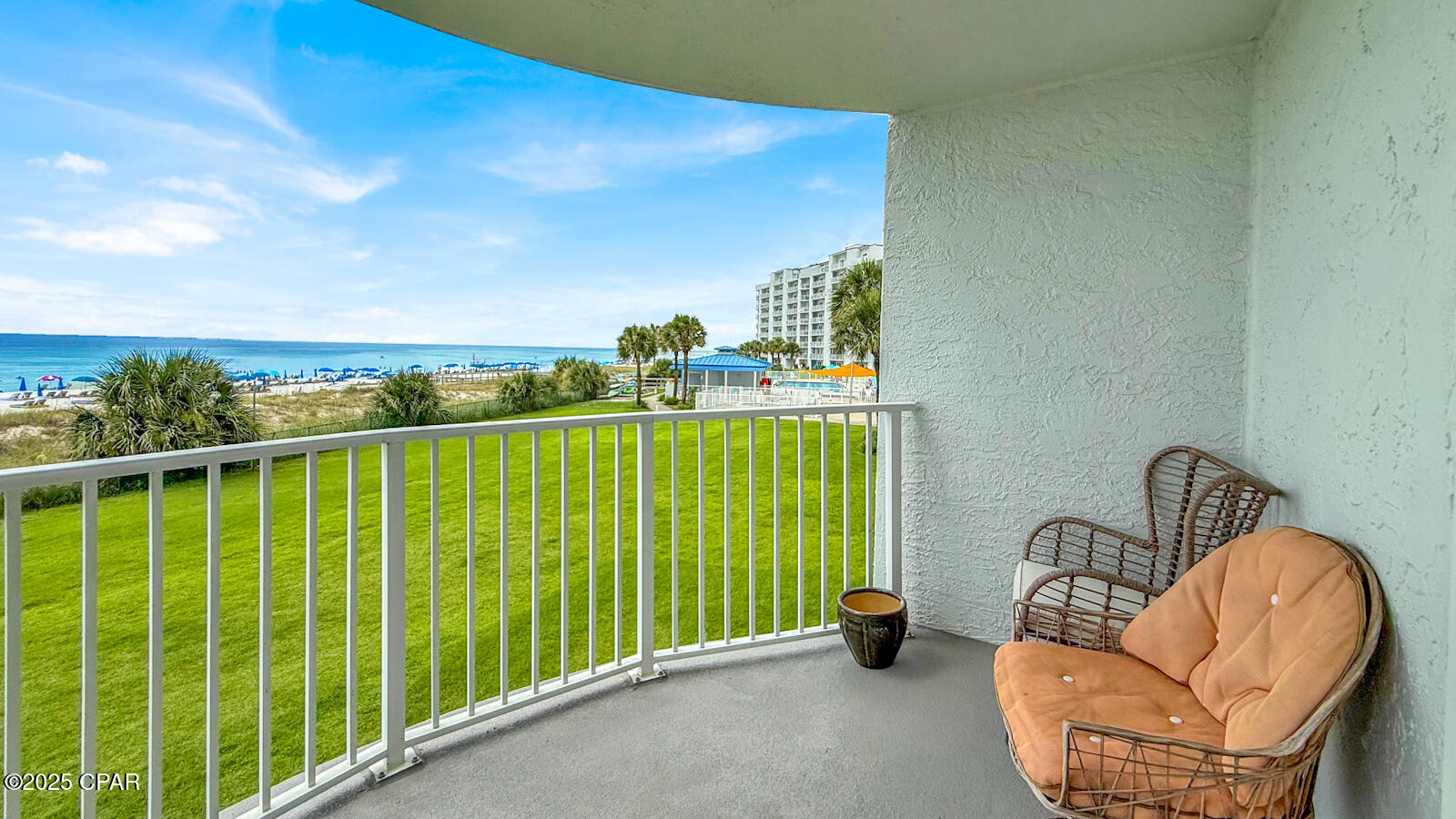 Image 20 For 4425 Thomas Drive 103t